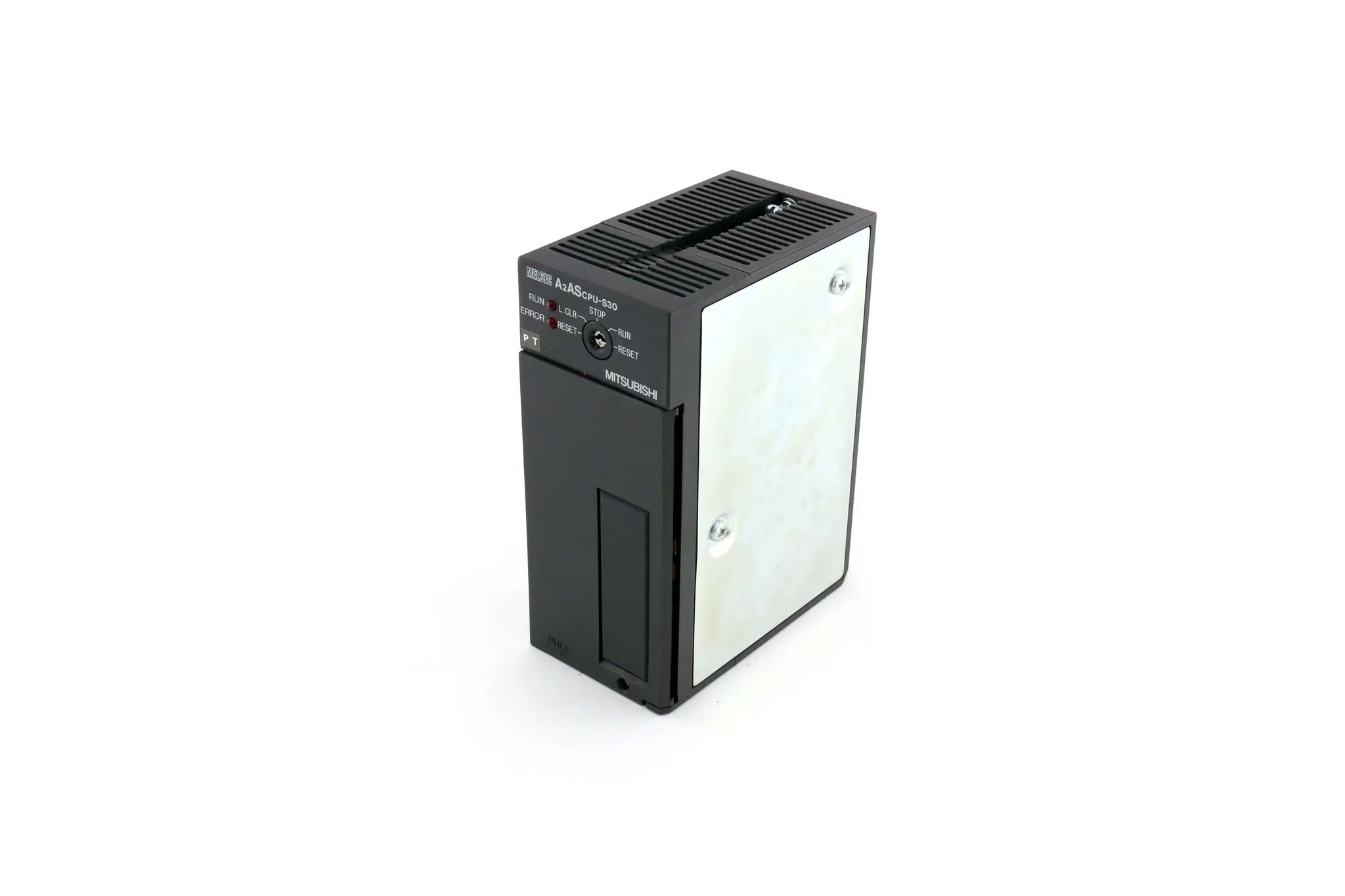 Produktfoto 1 von A2ASCPU-S30