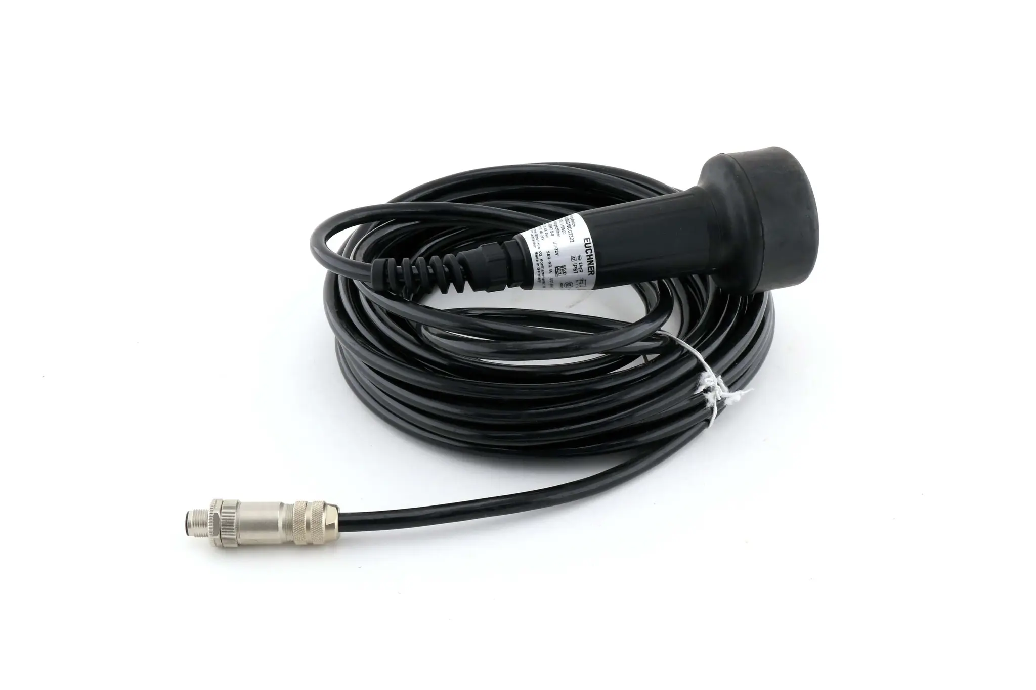 Produktfoto 1 von ZSA2B4G10CC2322