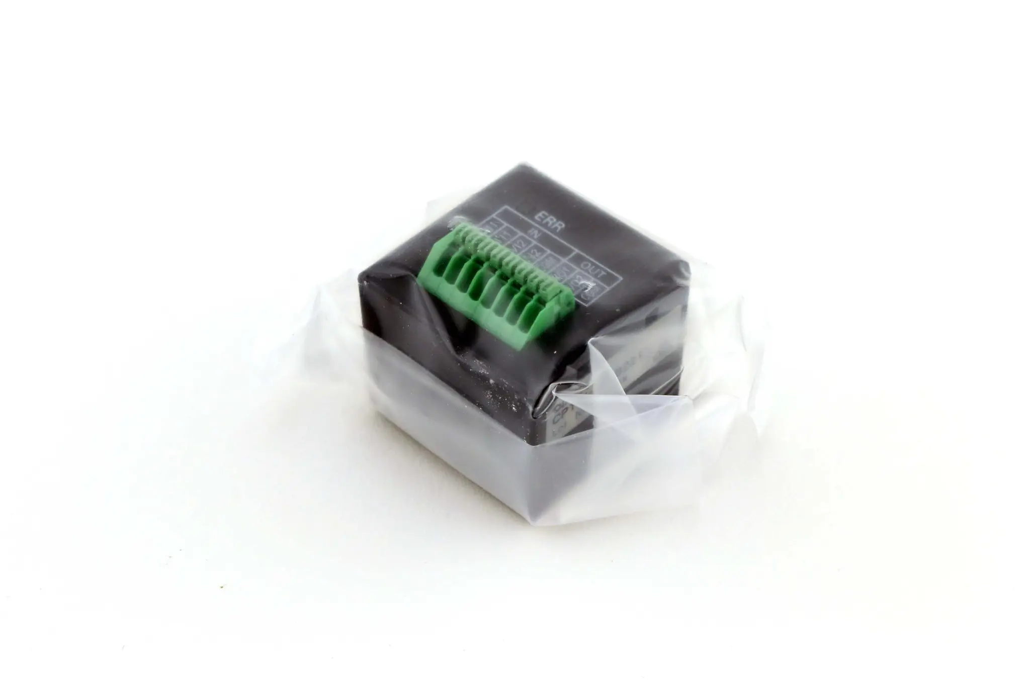 Produktfoto 1 von CP1W-MAB221