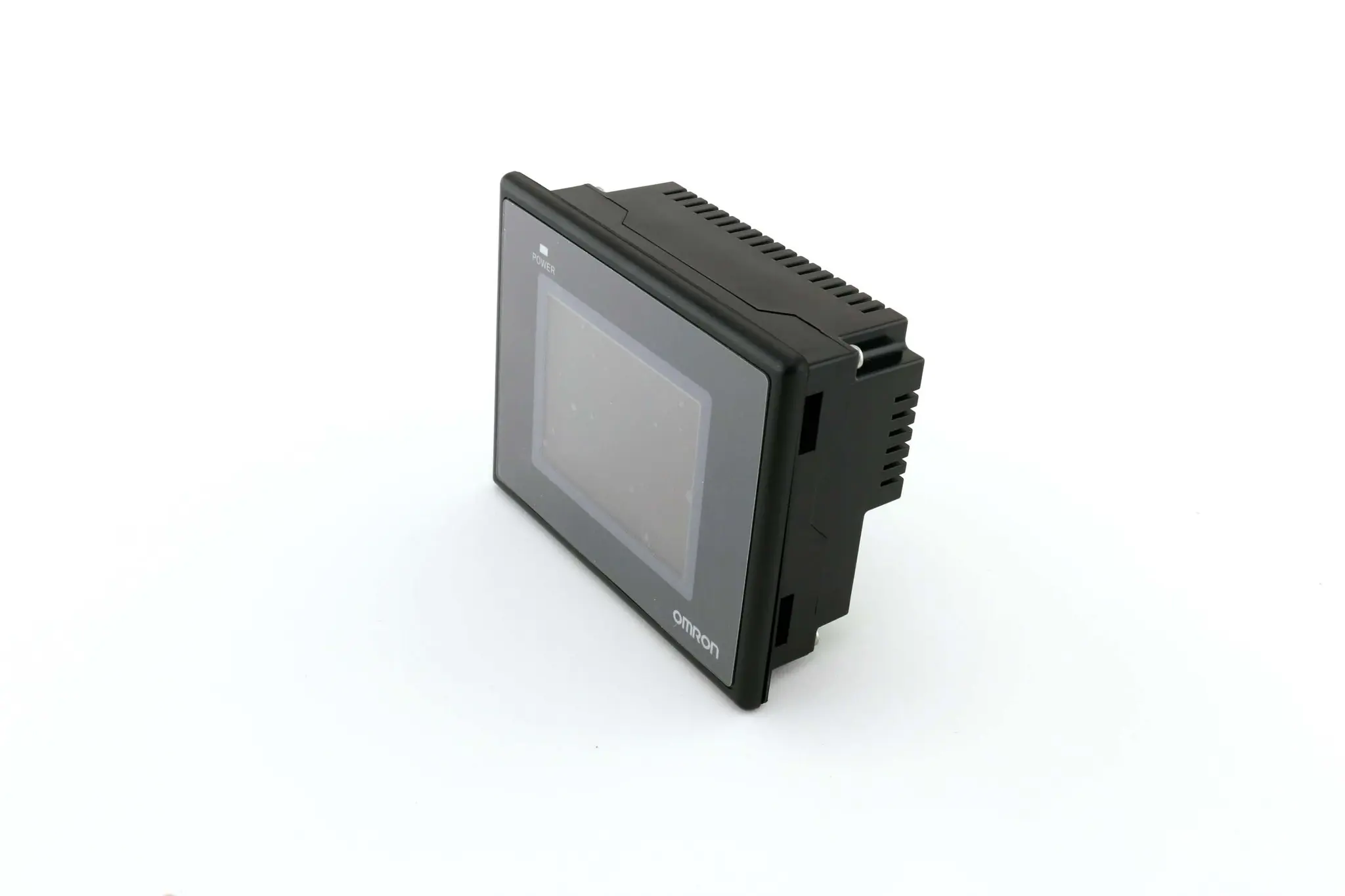 Produktfoto 1 von NB3Q-TW01B