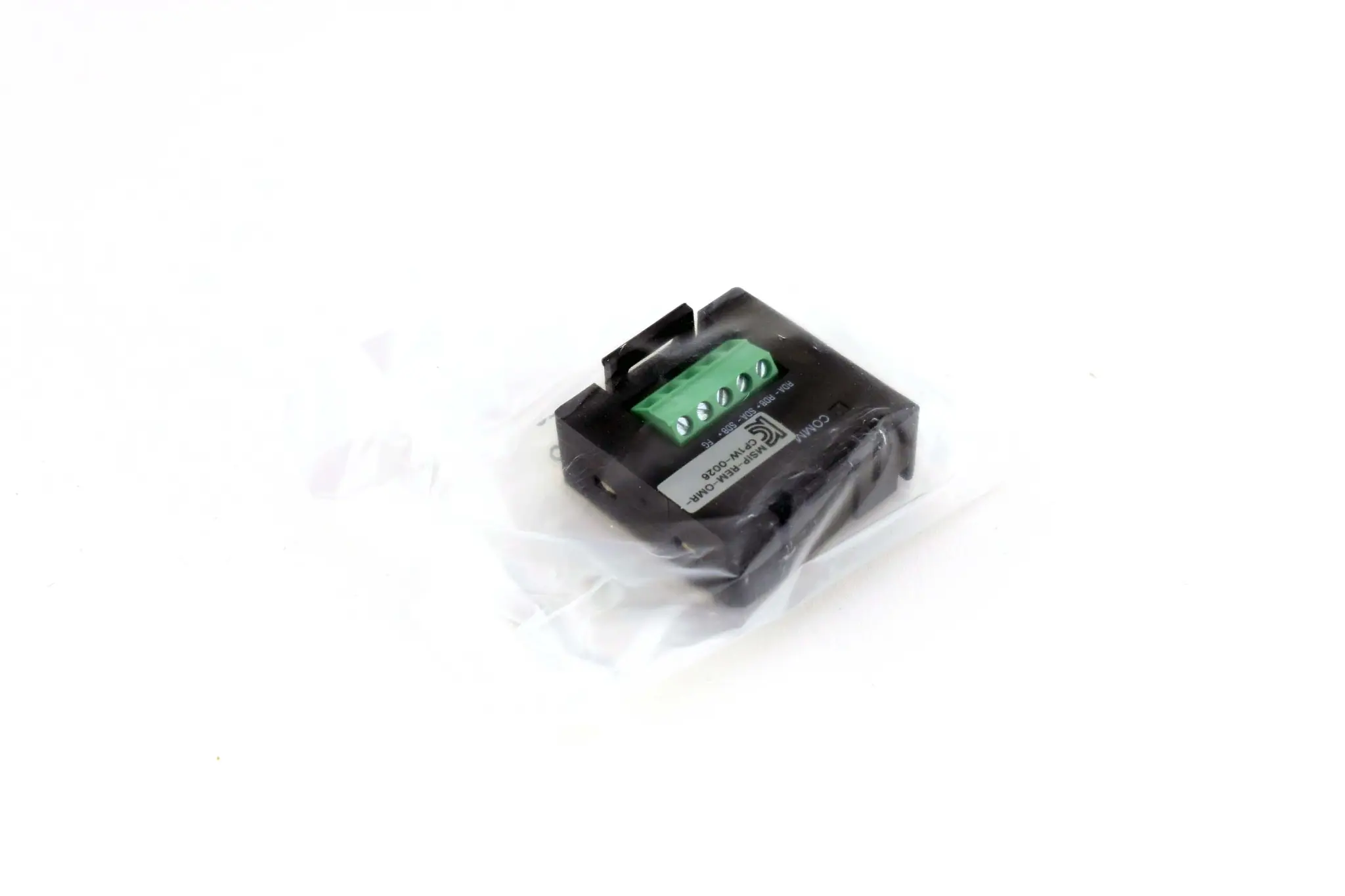Produktfoto 1 von CP1W-CIF12-V1