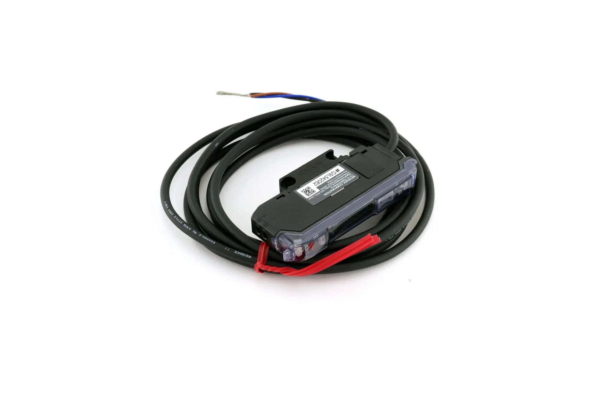 Produktfoto 1 von FS-V31P