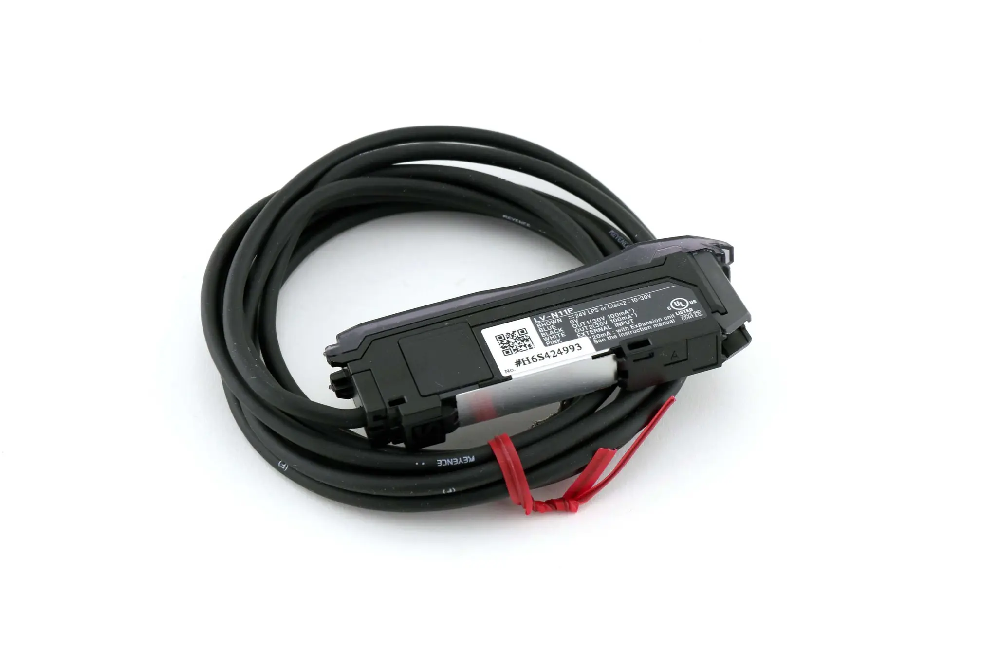 Produktfoto 1 von LV-N11P