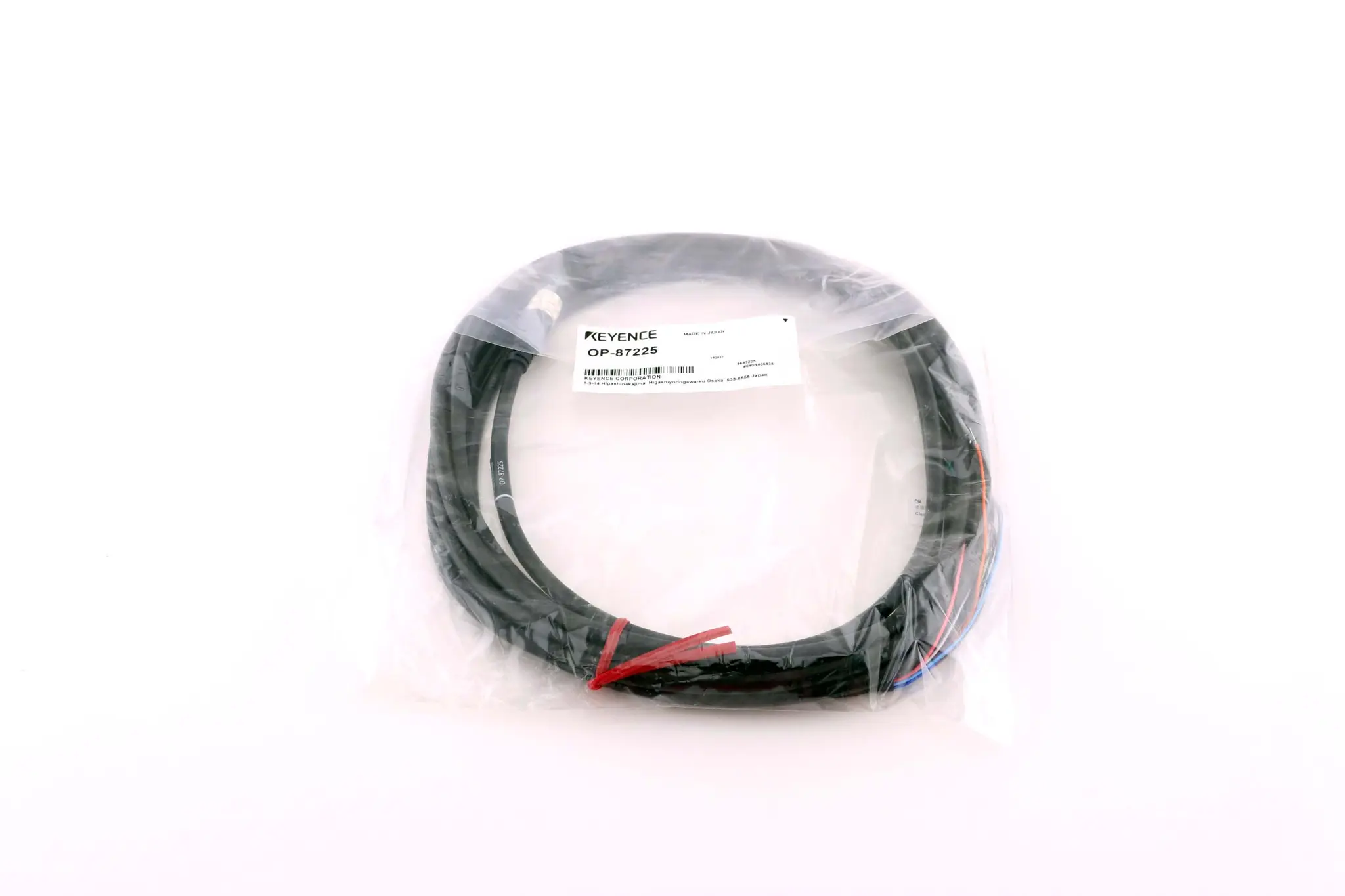 Produktfoto 1 von OP-87225