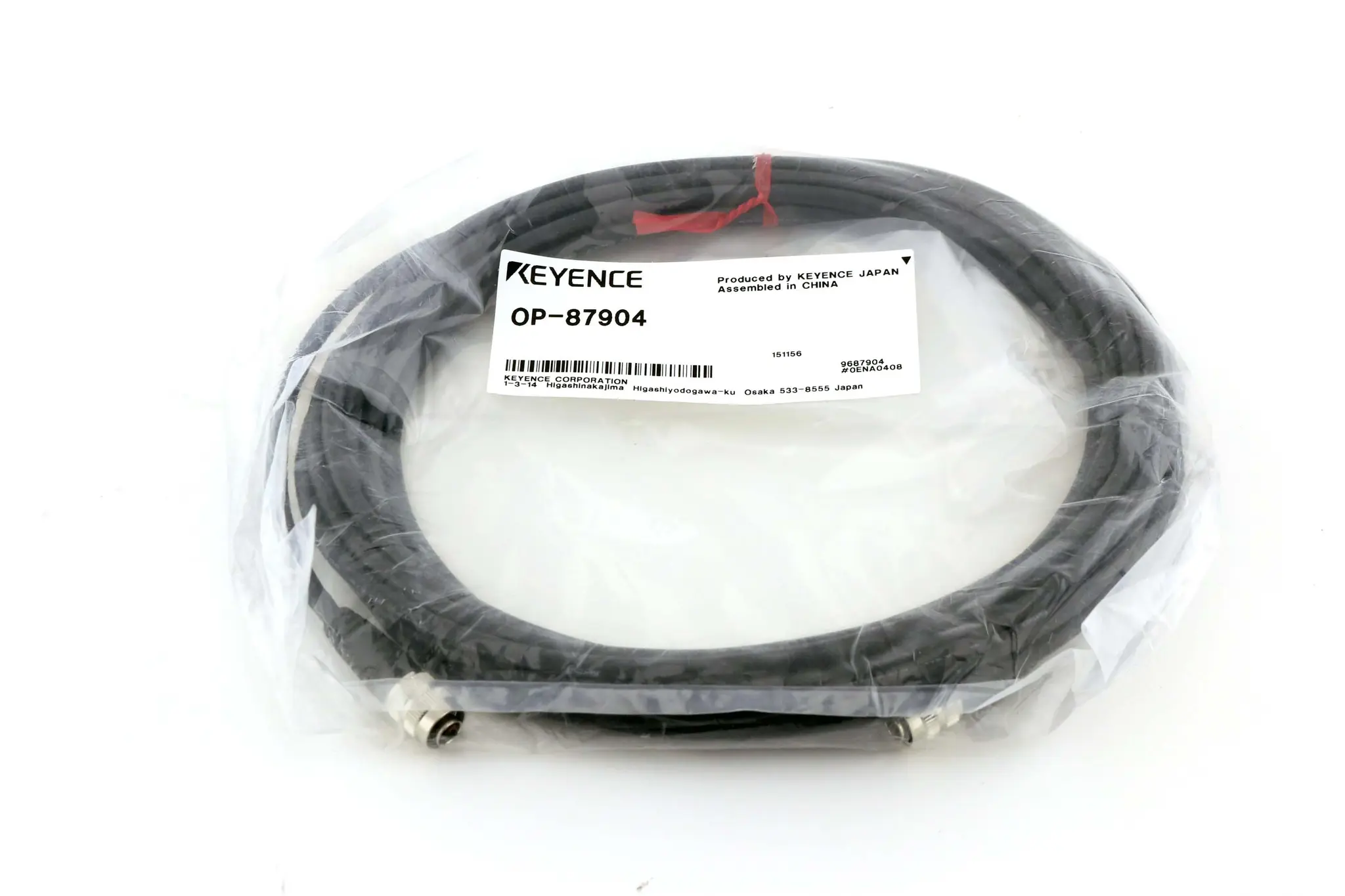 Produktfoto 1 von OP-87904