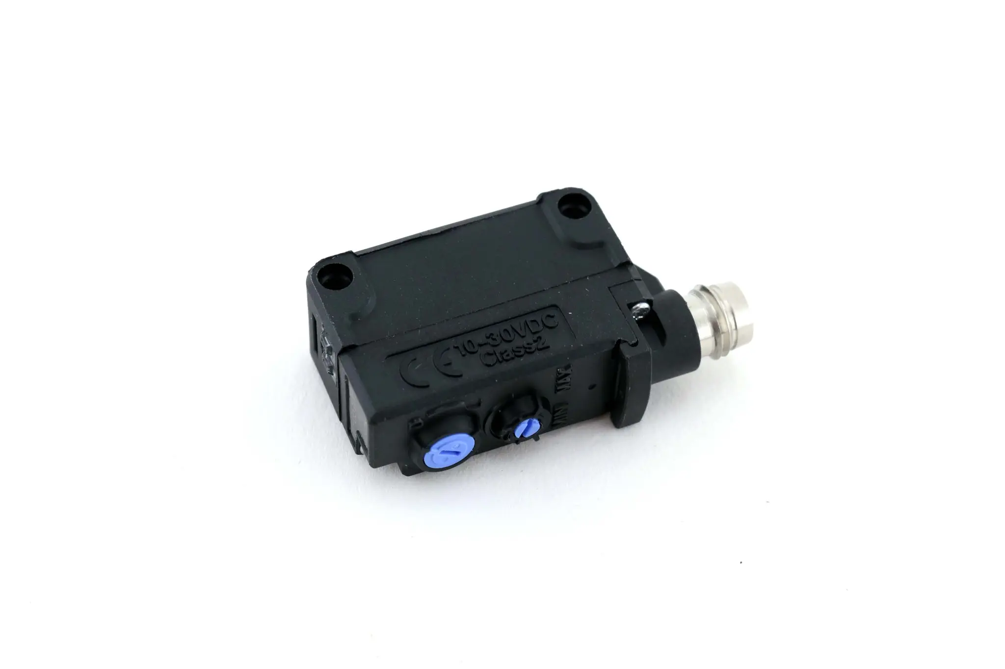 Produktfoto 1 von PZ-G61CP