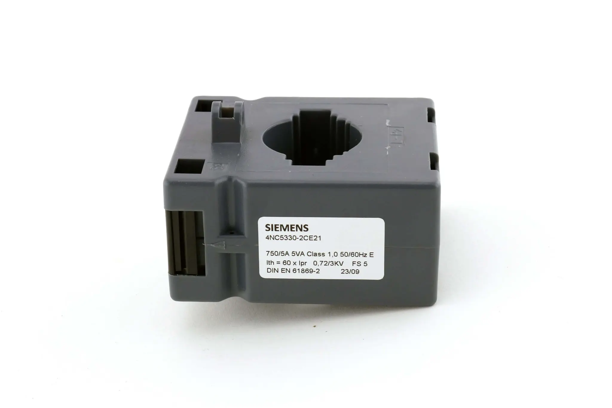 Produktfoto 1 von 4NC5330-2CE21