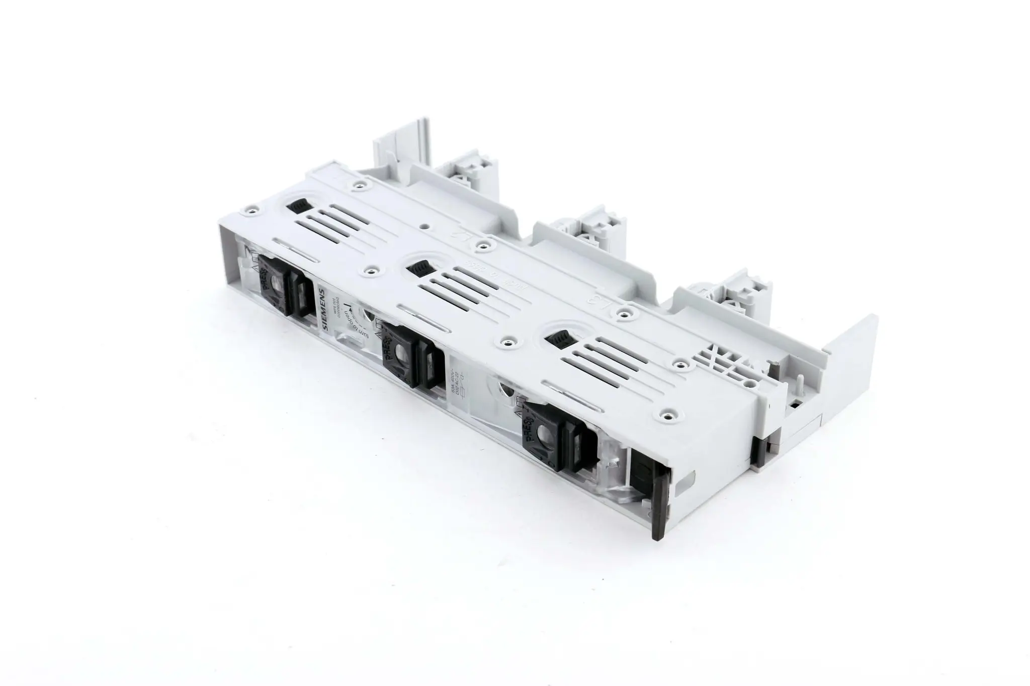 Produktfoto 1 von 5SG7234-1