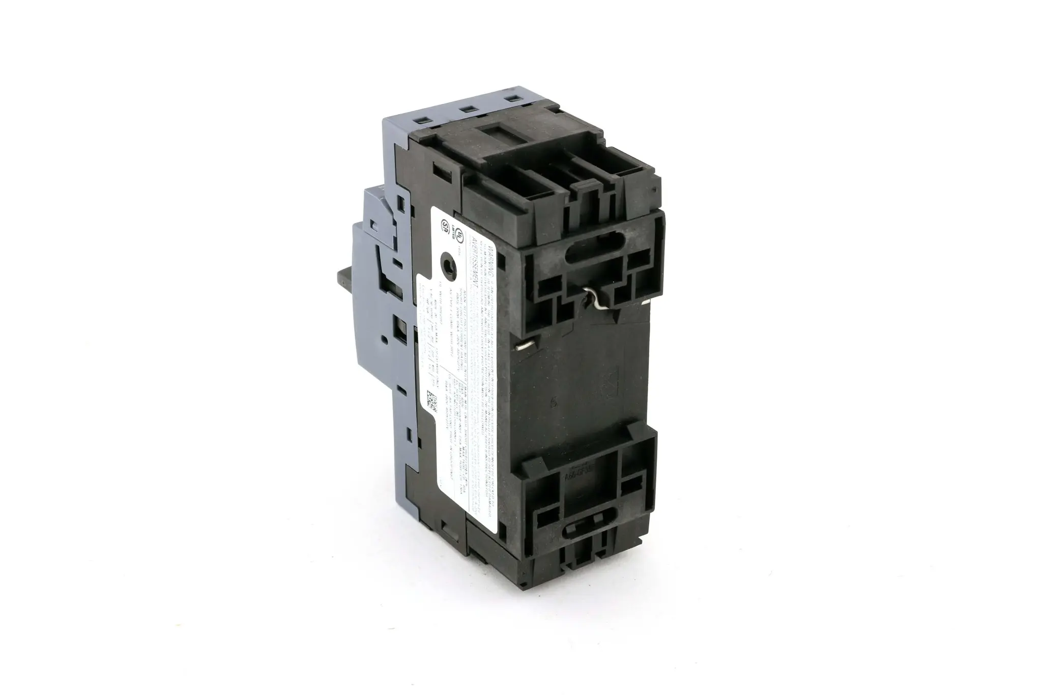 Produktfoto 1 von 3RV2021-4BA25