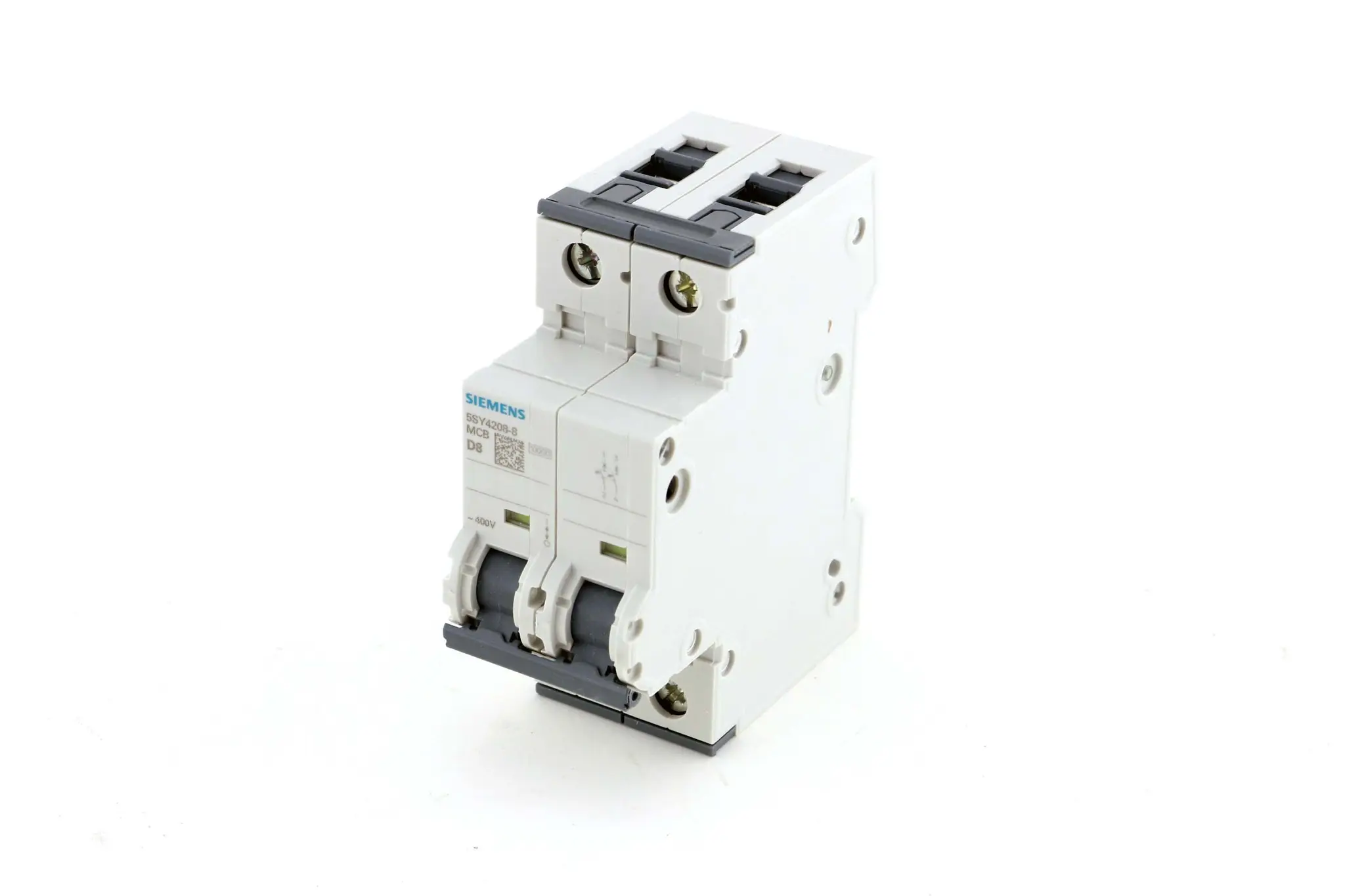 Produktfoto 1 von 5SY4208-8