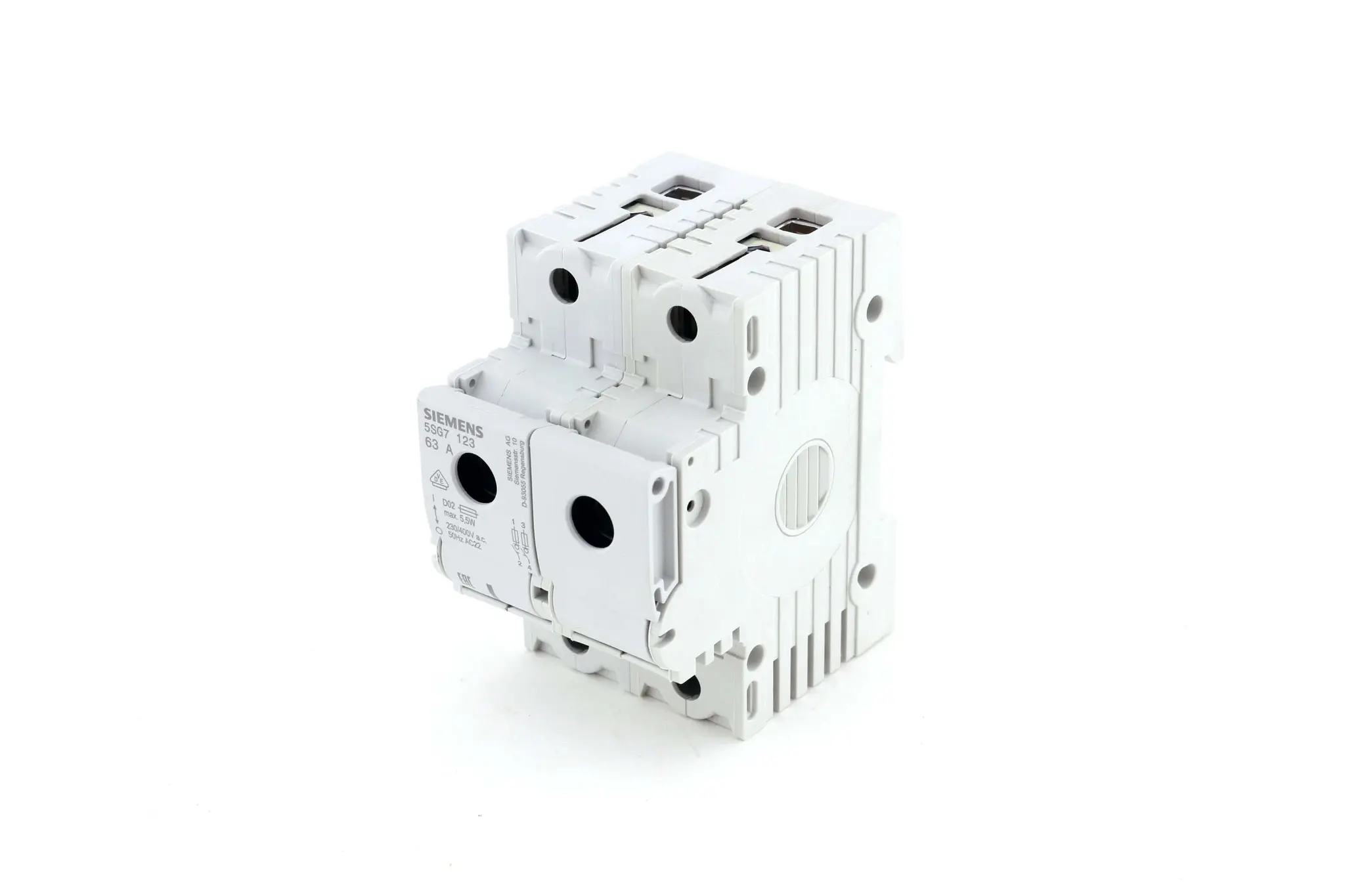 Produktfoto 1 von 5SG7123