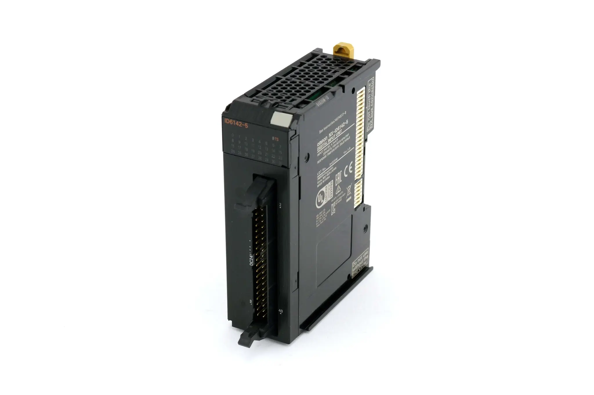 Produktfoto 1 von NX-ID6142-5