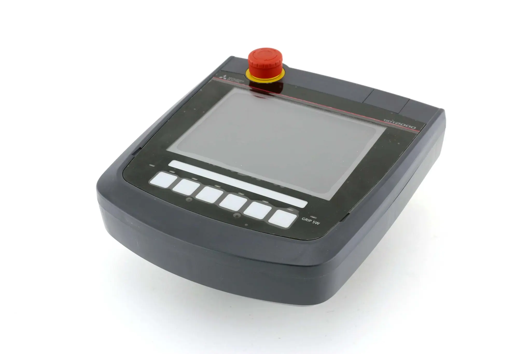 Produktfoto 1 von GT2506HS-VTBD