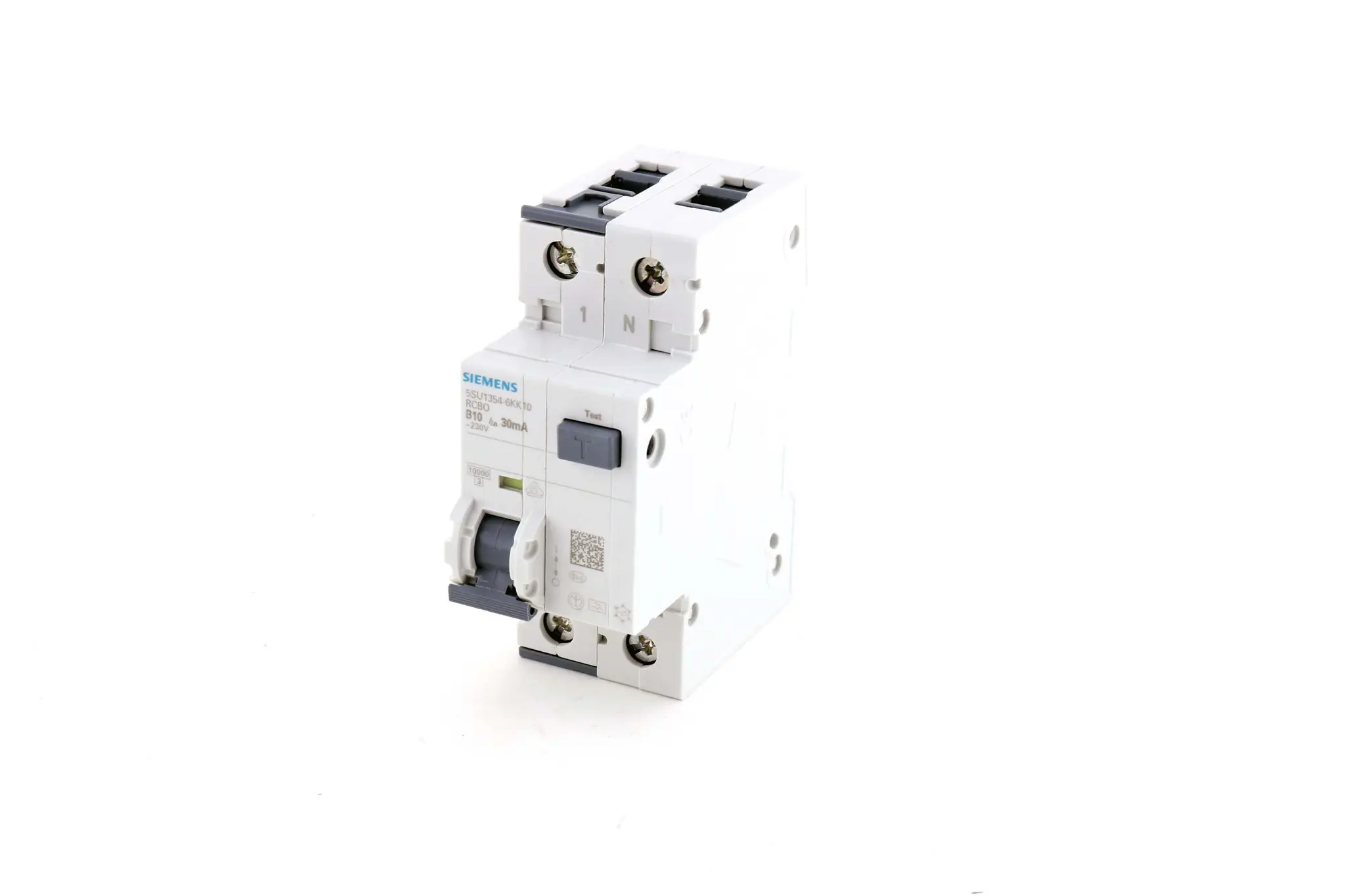 Produktfoto 1 von 5SU1354-6KK10