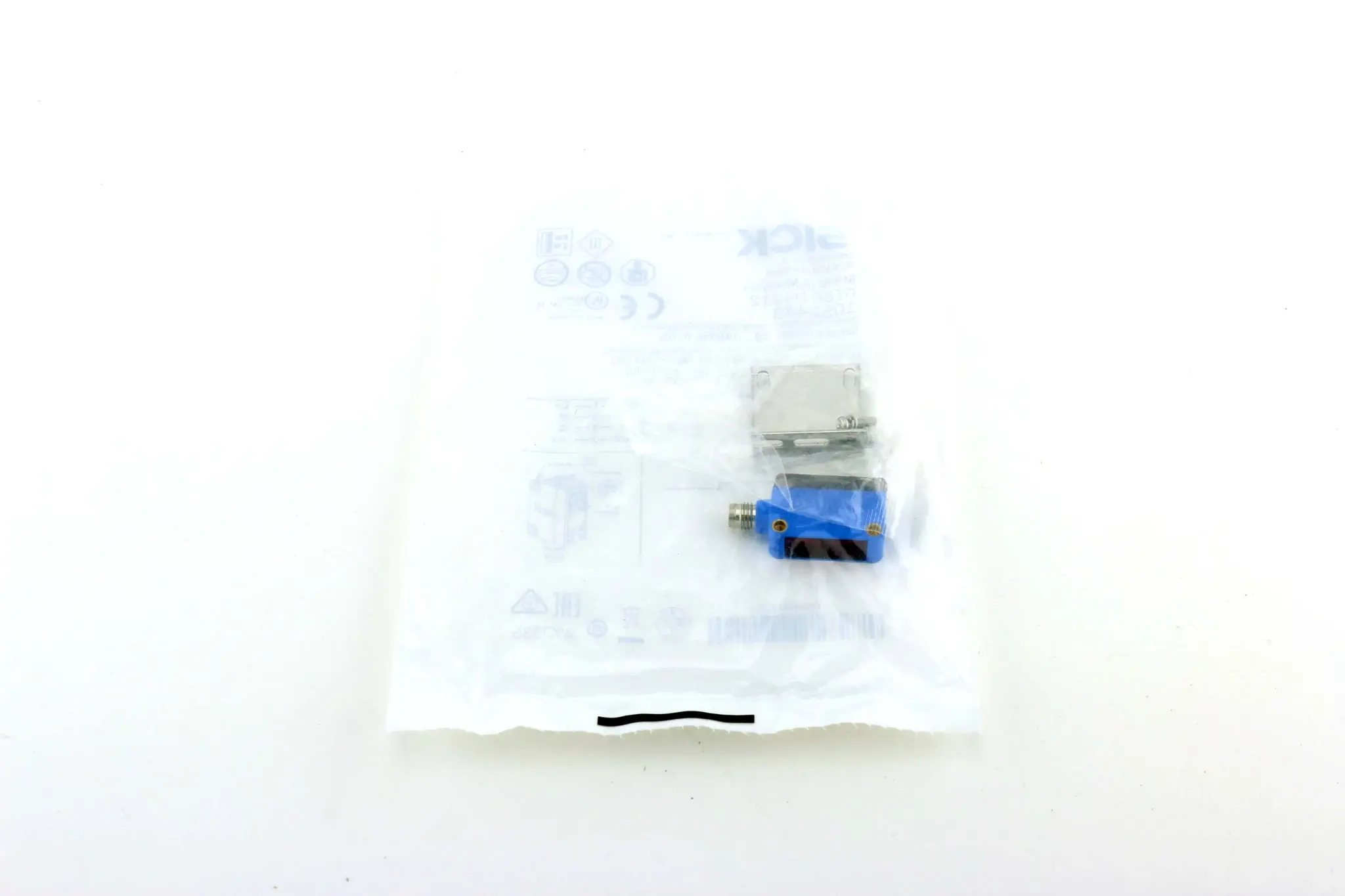 Produktfoto 1 von GTB6-N4212