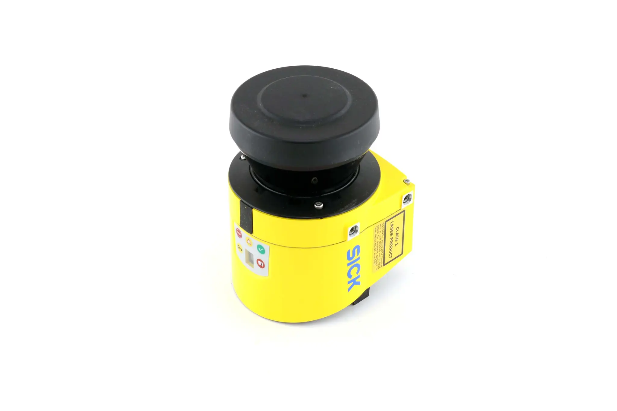 Produktfoto 1 von S30B-2011CA