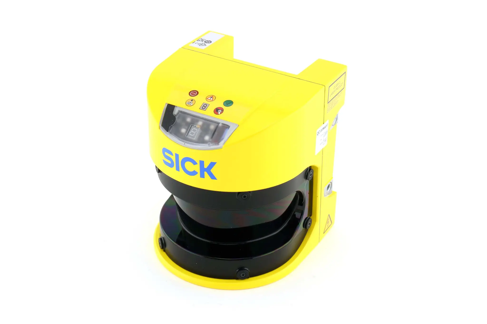 Produktfoto 1 von S30A-4011BA