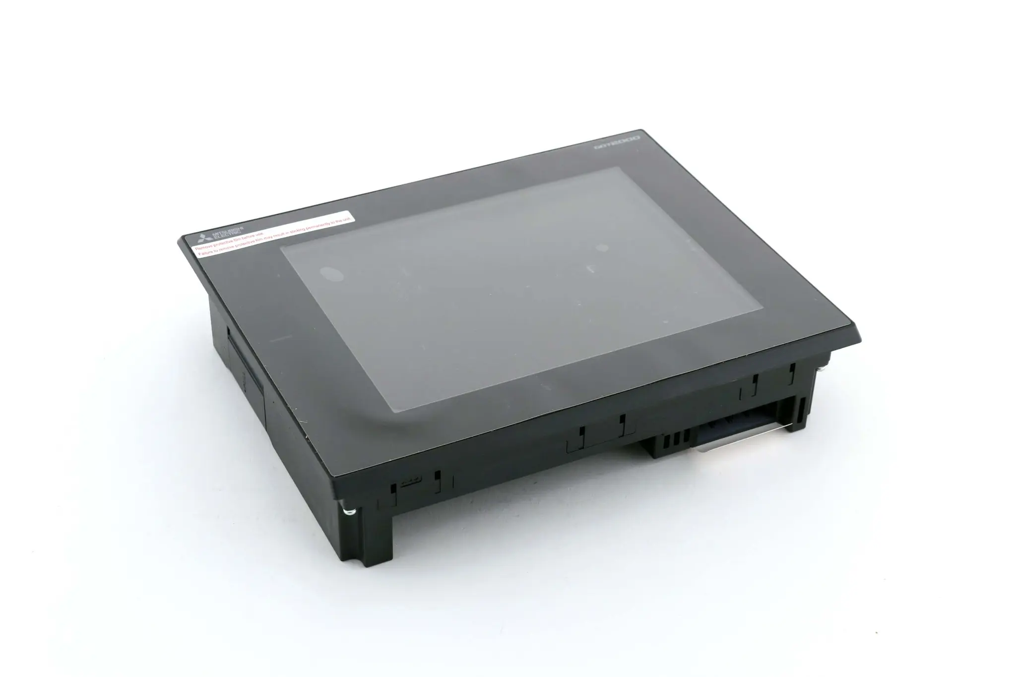 Produktfoto 1 von GT2308-VTBD