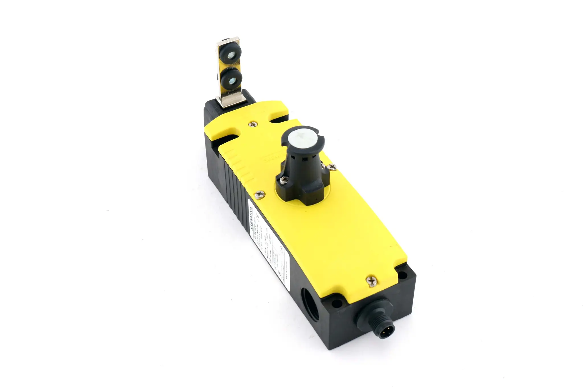 Produktfoto 1 von 3SF1324-1SF21-1BA1