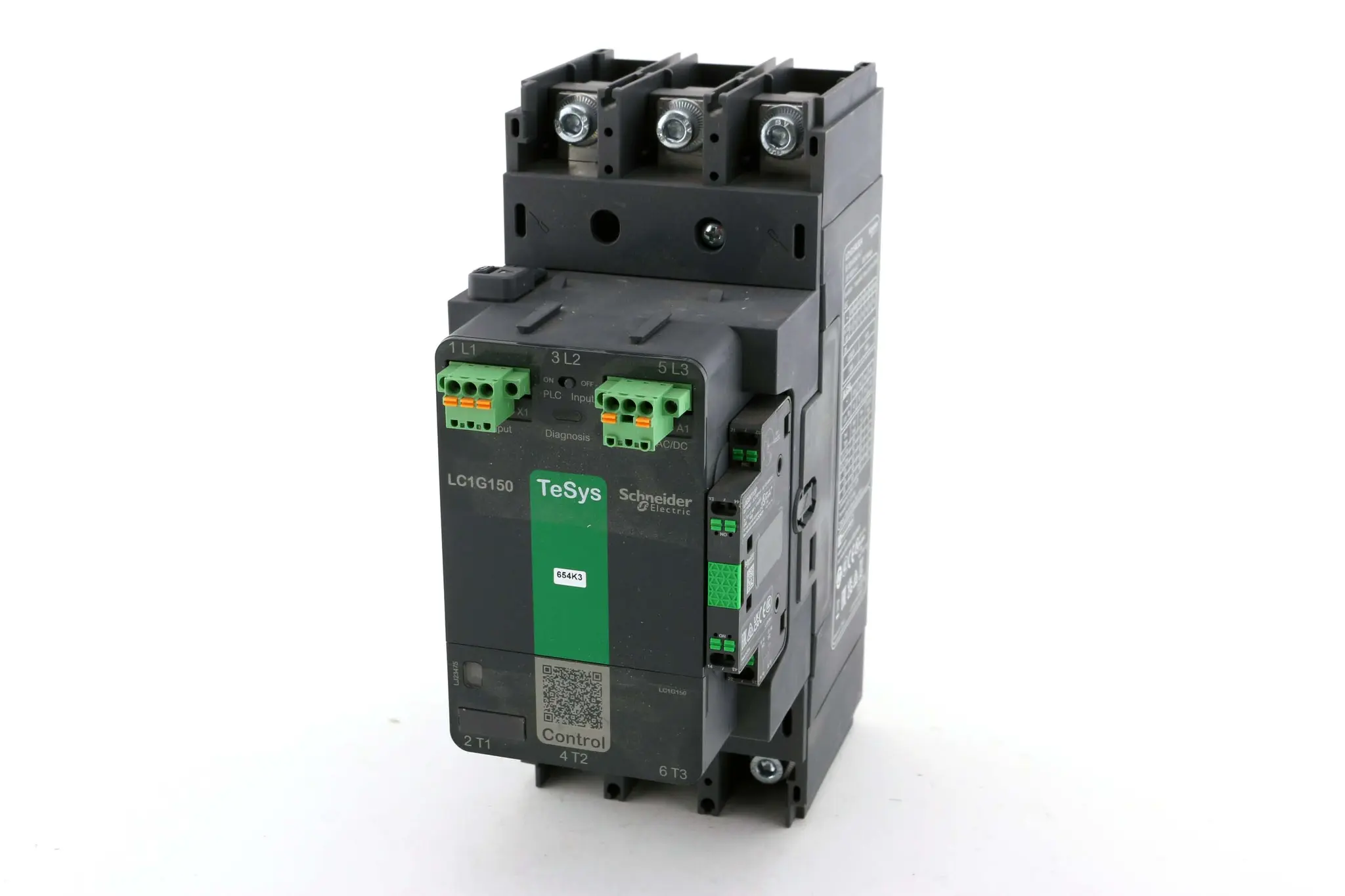 Produktfoto 1 von LC1G150LSEA