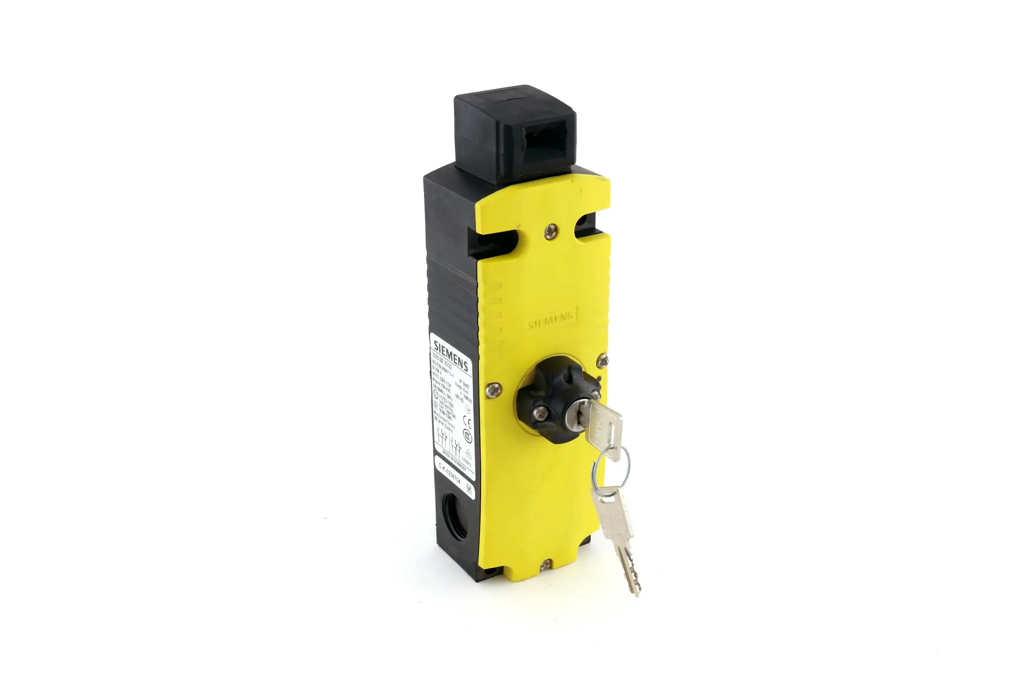Produktfoto 1 von 3SE5322-3SE23