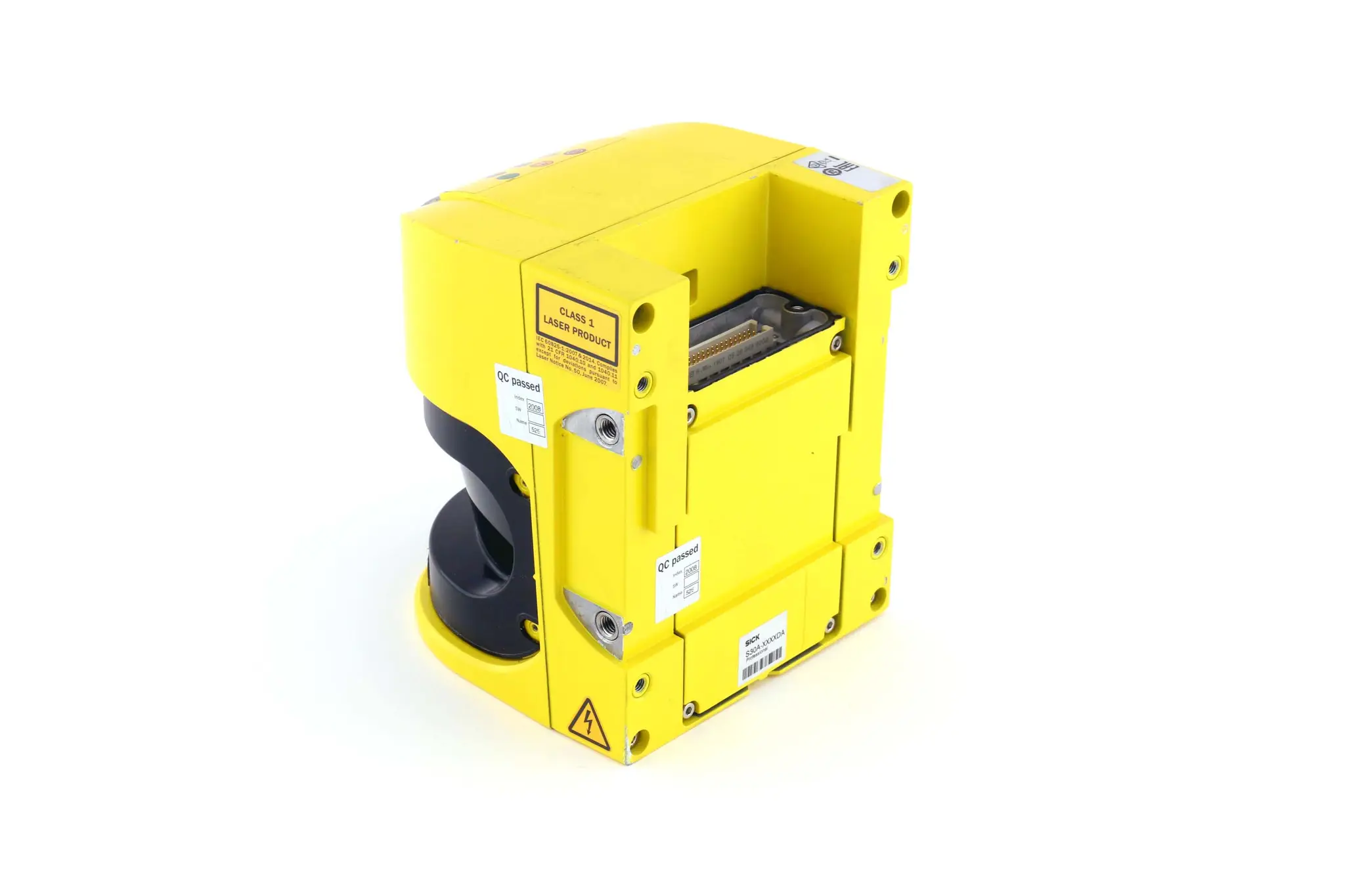 Produktfoto 1 von S30A-4011DA