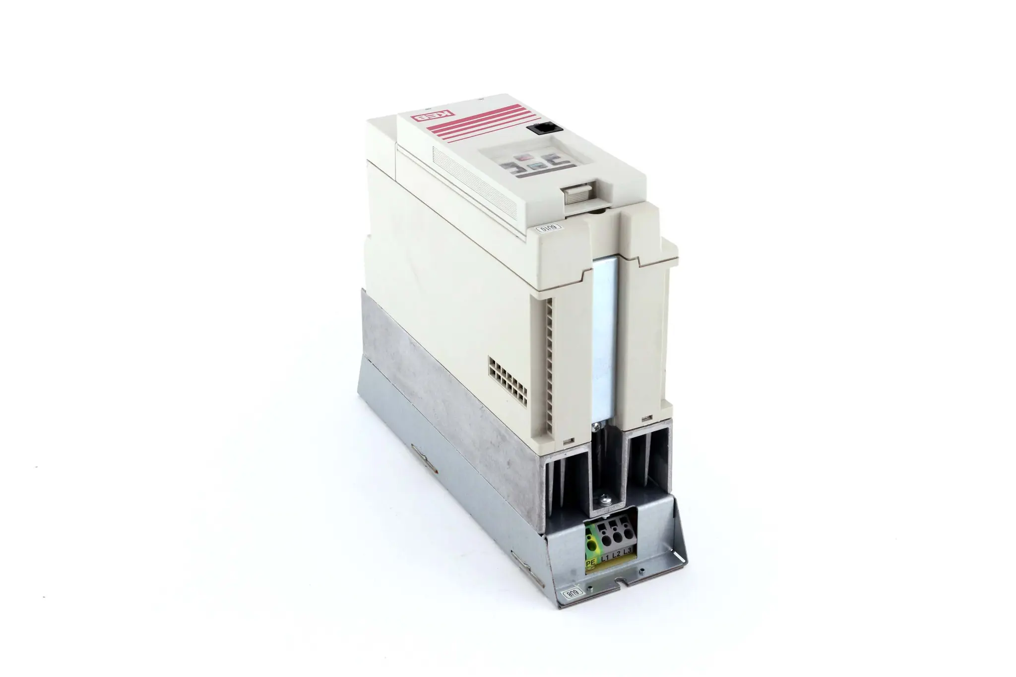 Produktfoto 1 von 13F5A1D-39DA