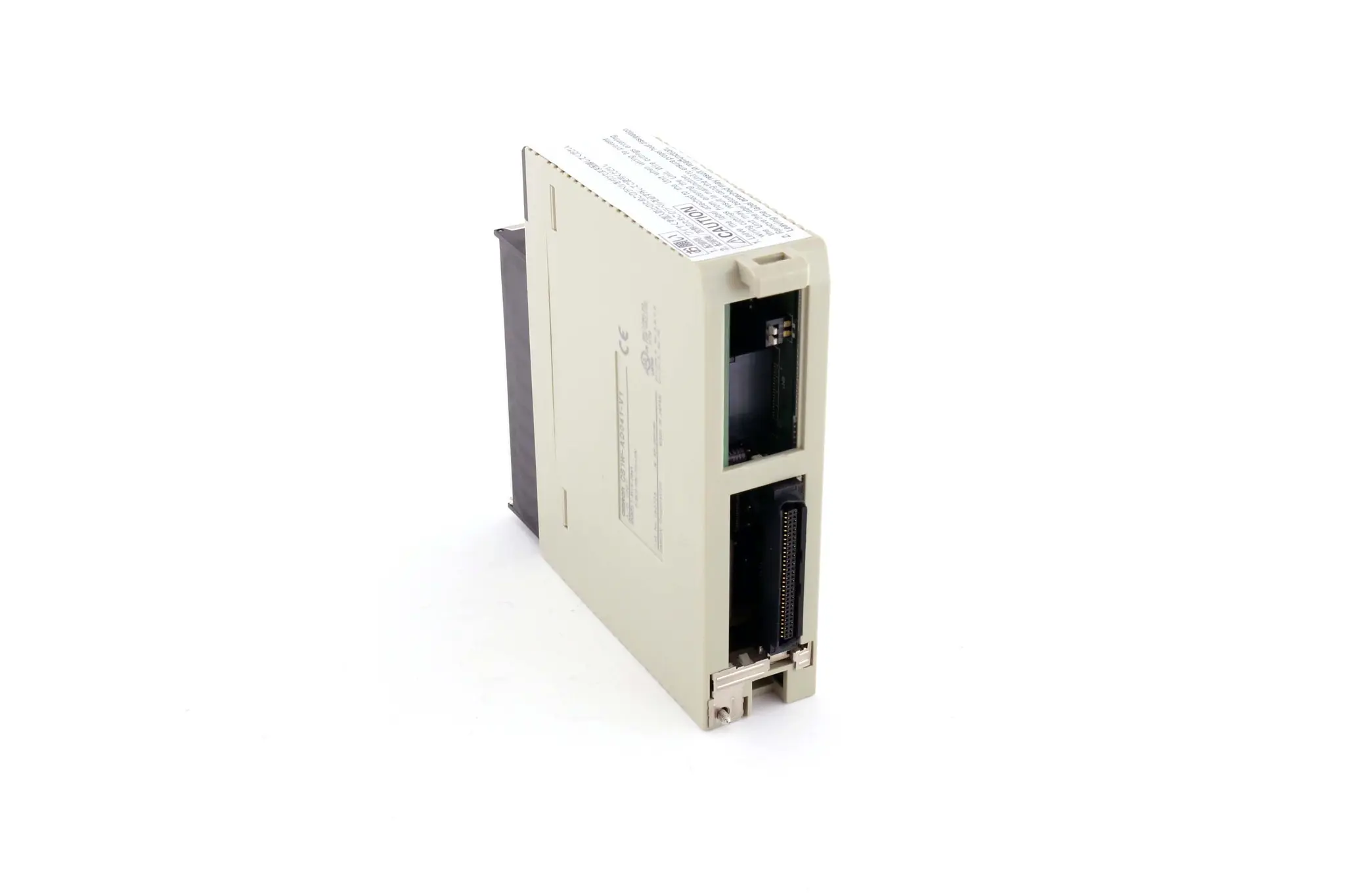 Produktfoto 1 von CS1W-AD041-V1