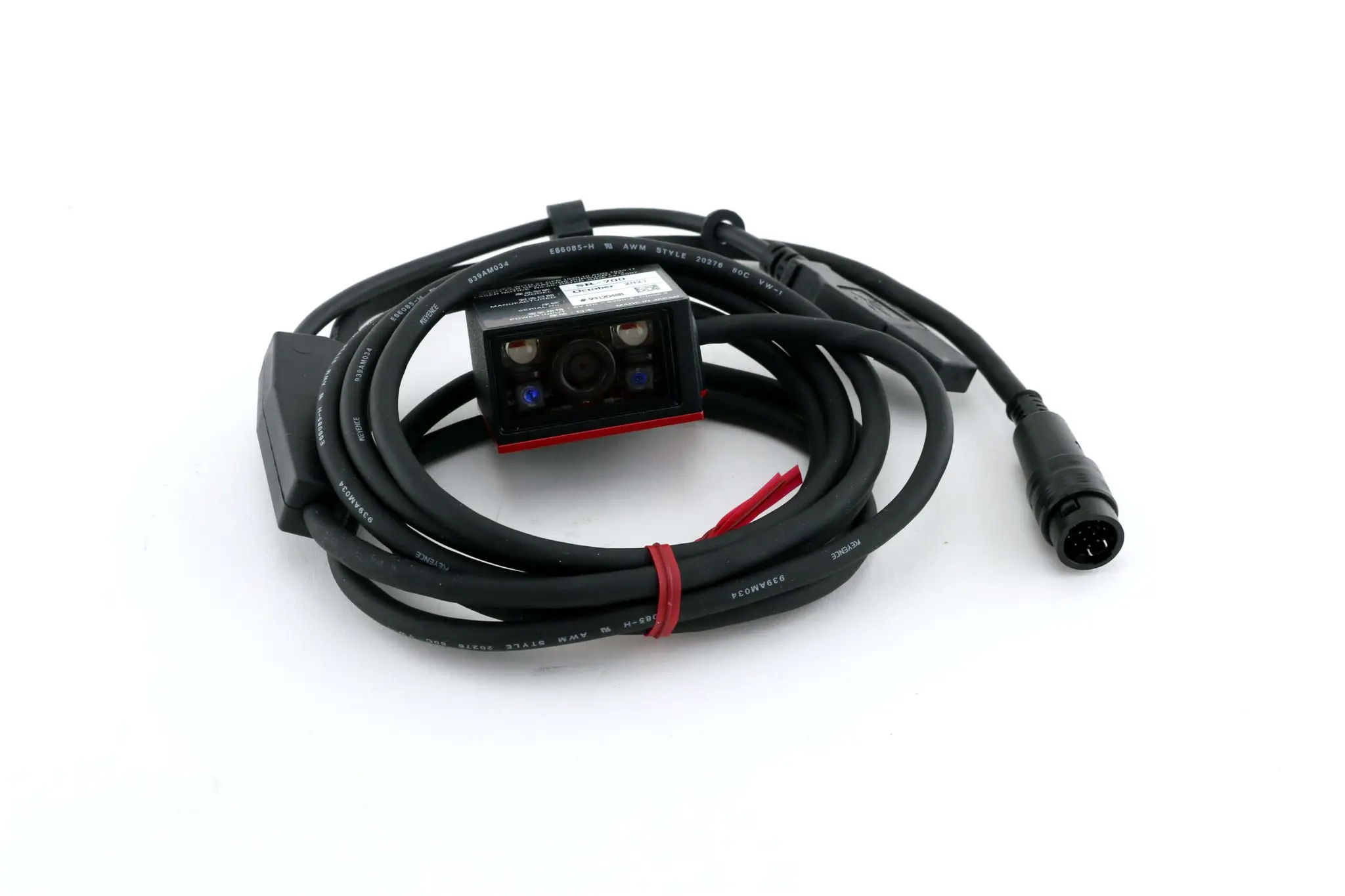 Produktfoto 1 von SR-700