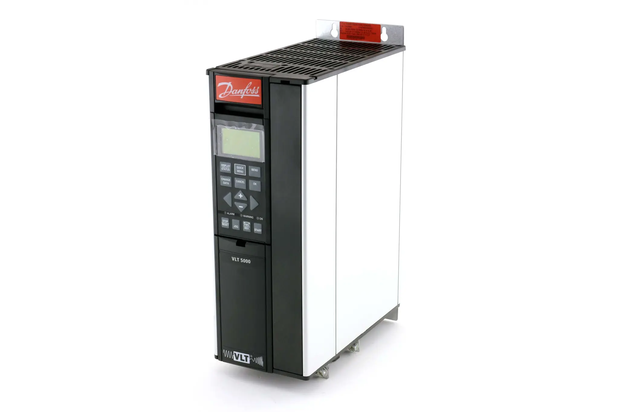 Produktfoto 1 von 175Z0064 ; VLT5006PT5B20STR3DLF00A00C0