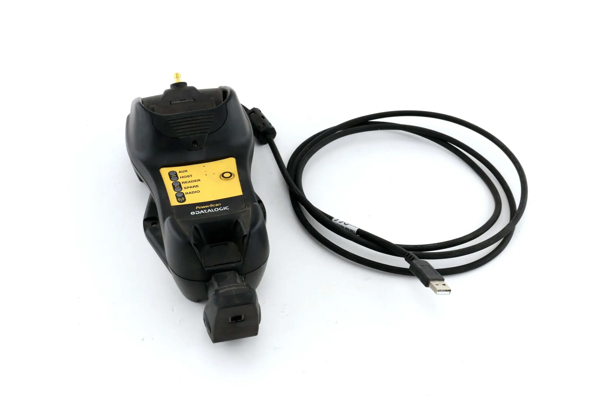Produktfoto 1 von BC9160