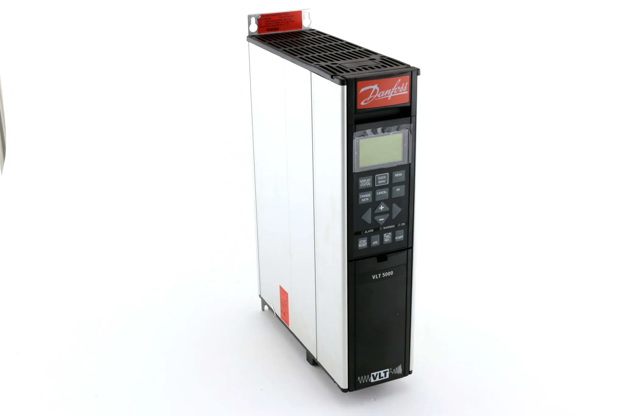 Produktfoto 1 von 175Z0046