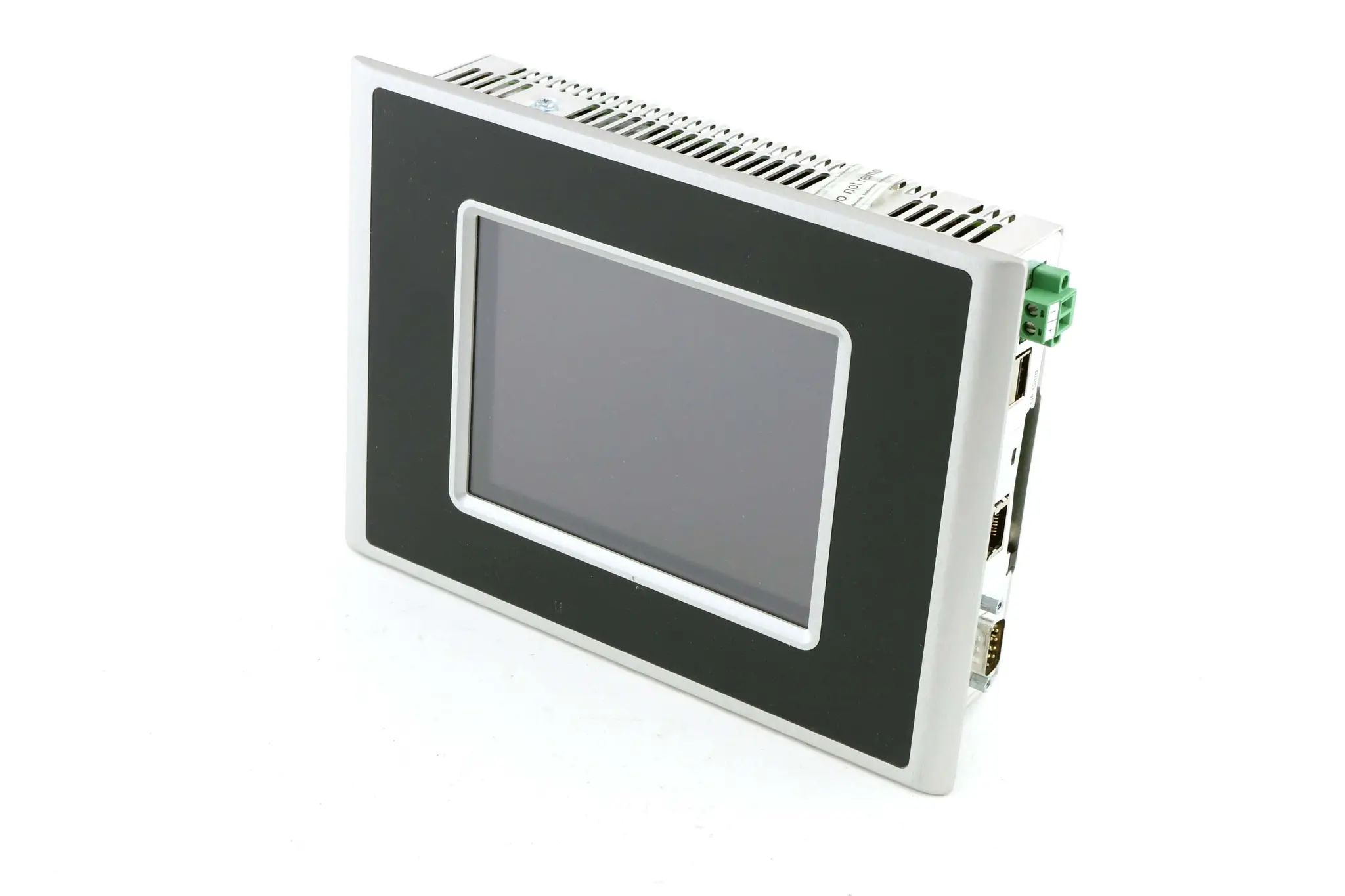 Produktfoto 1 von WT 205