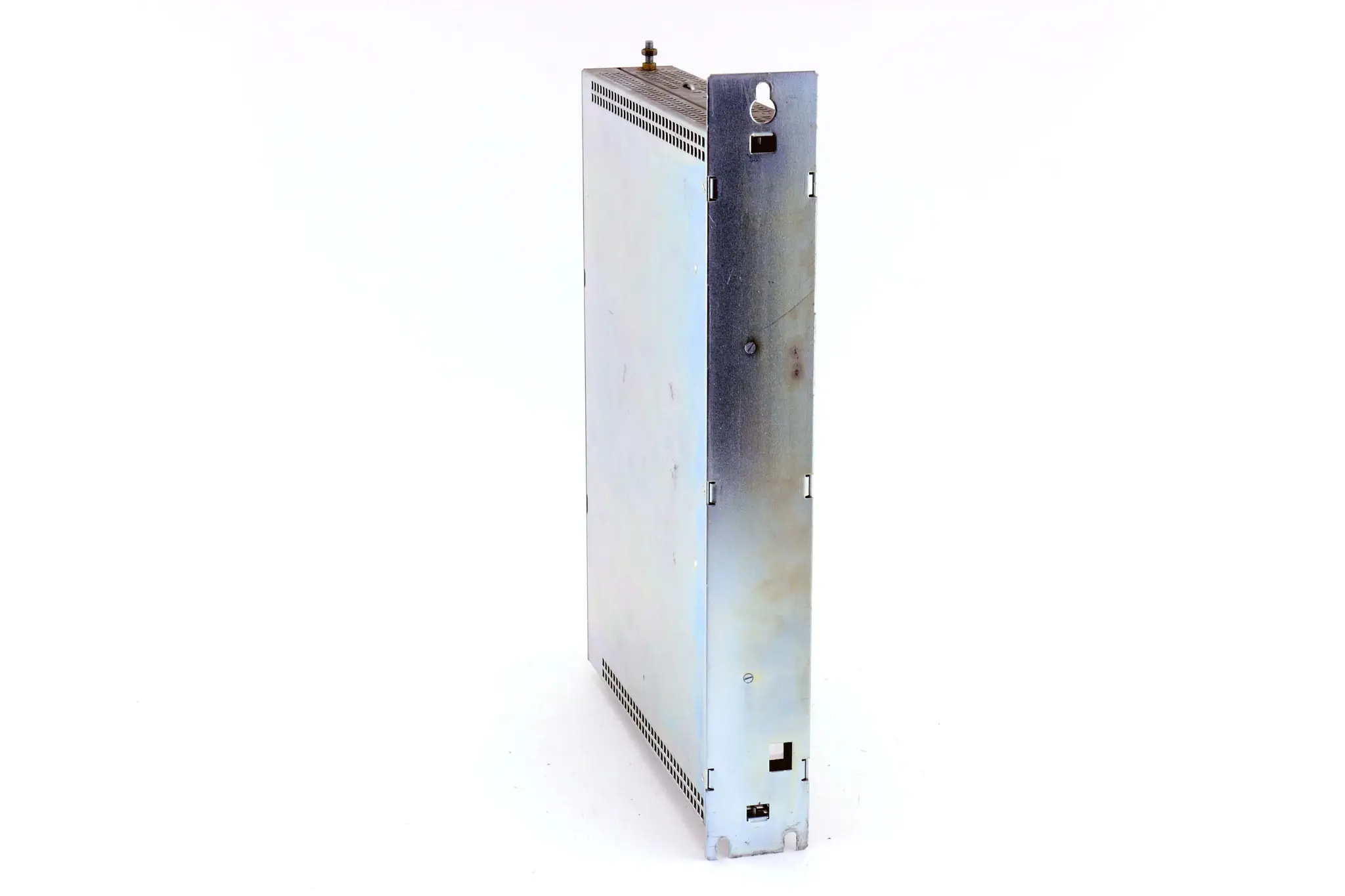 Produktfoto 1 von 26327D ; -DBSC1002-24-AAA
