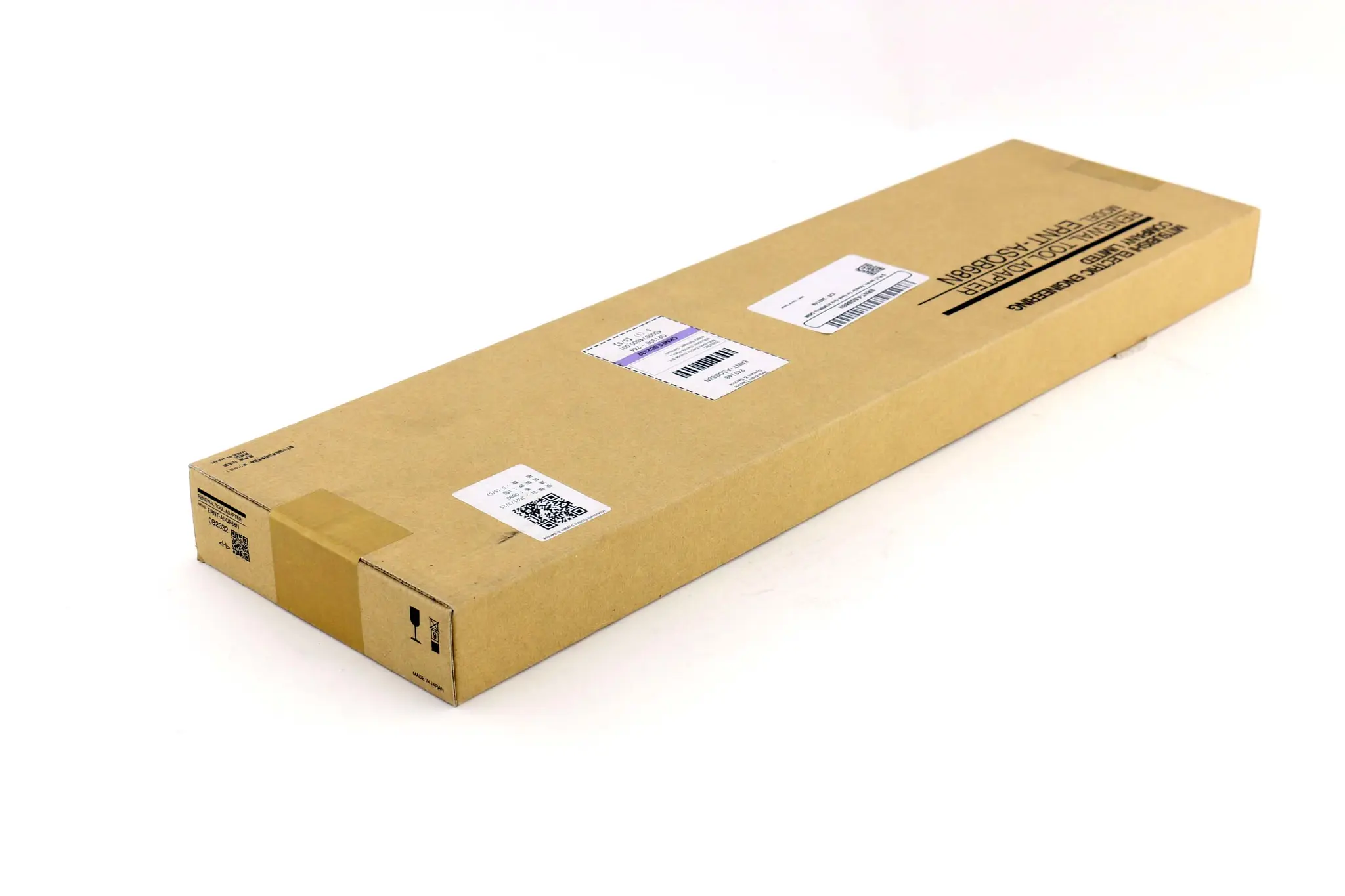 Produktfoto 1 von ERNT-ASQB68N