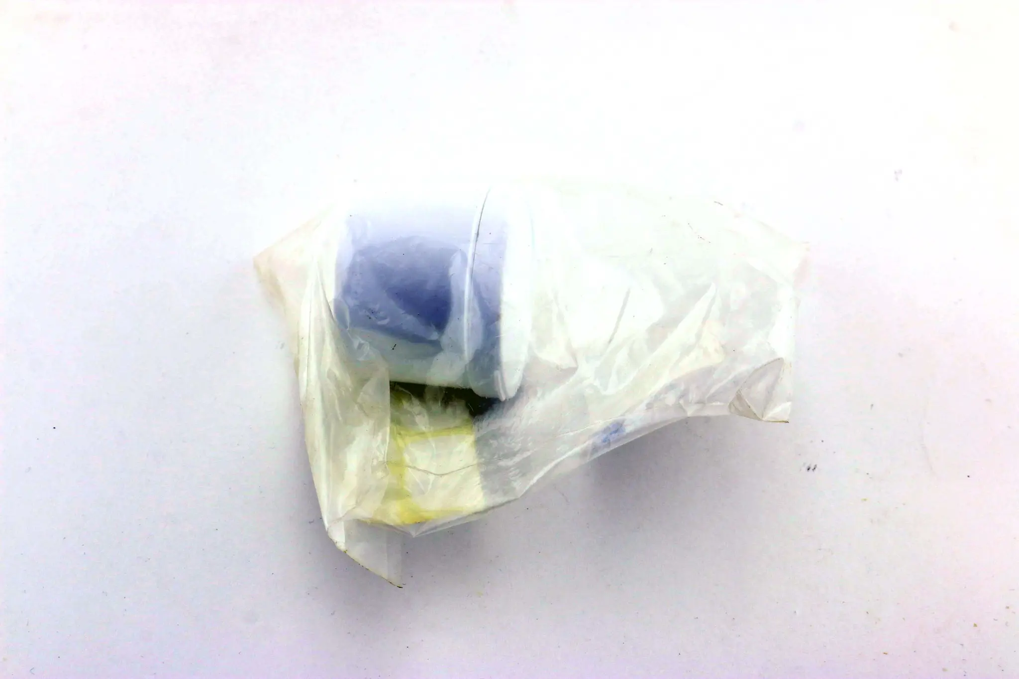 Produktfoto 1 von FAG-SCRM
