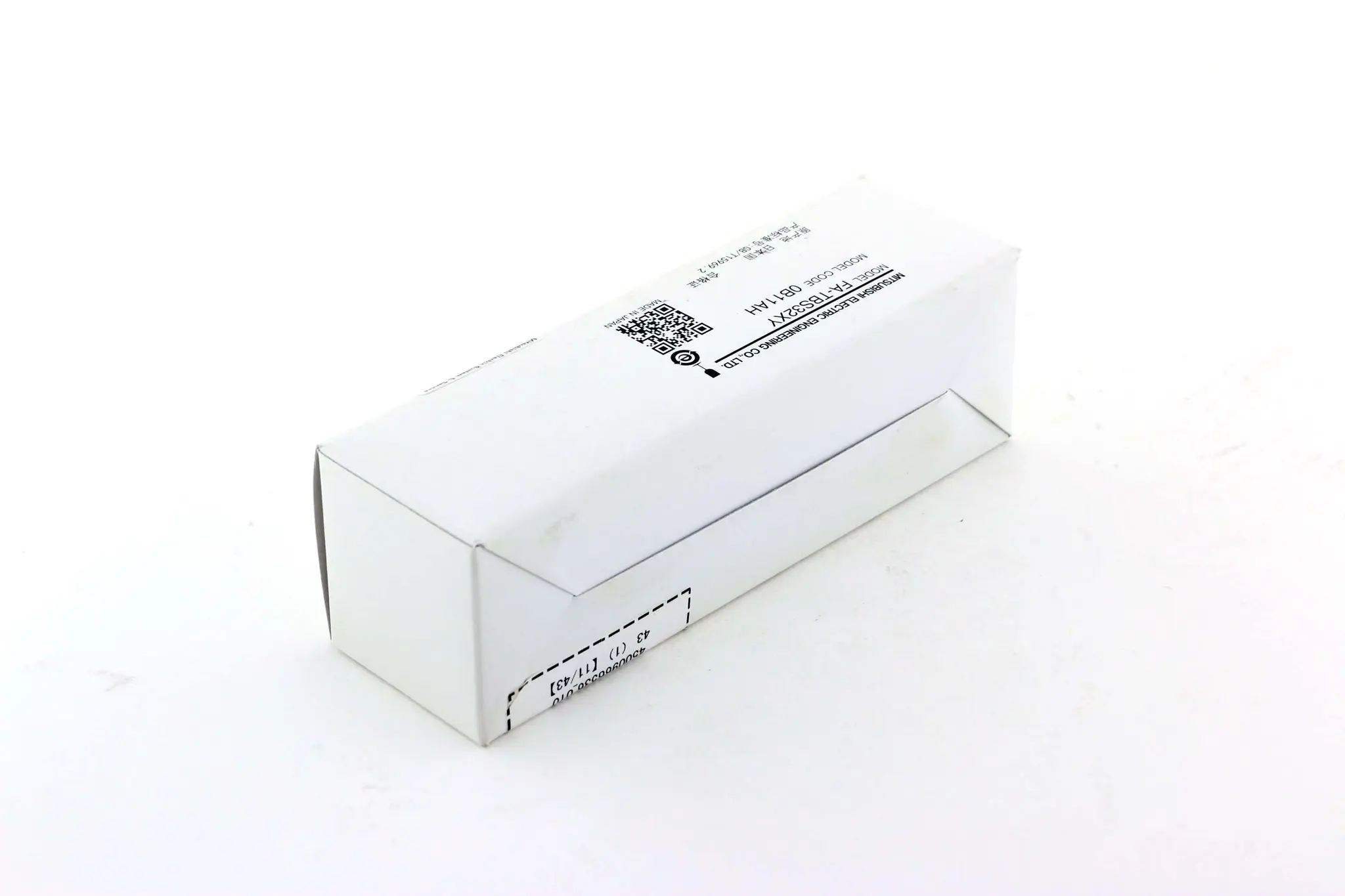 Produktfoto 1 von FA-TBS32XY