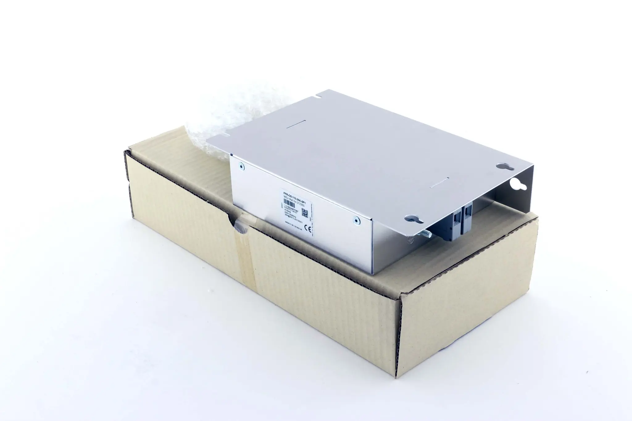 Produktfoto 1 von FFR-CS-110-26A-SF1