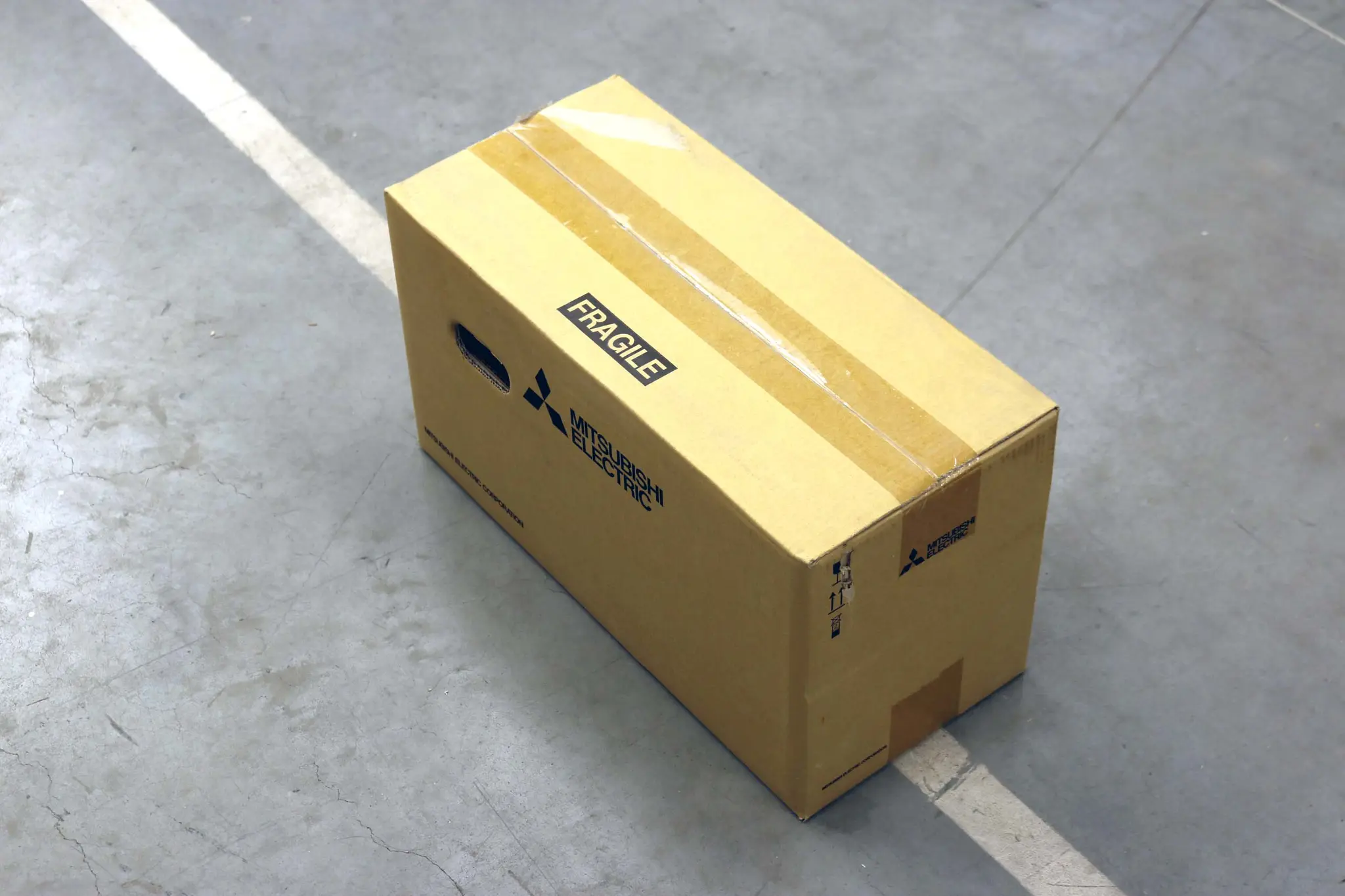 Produktfoto 1 von FFR-HEL-H220K