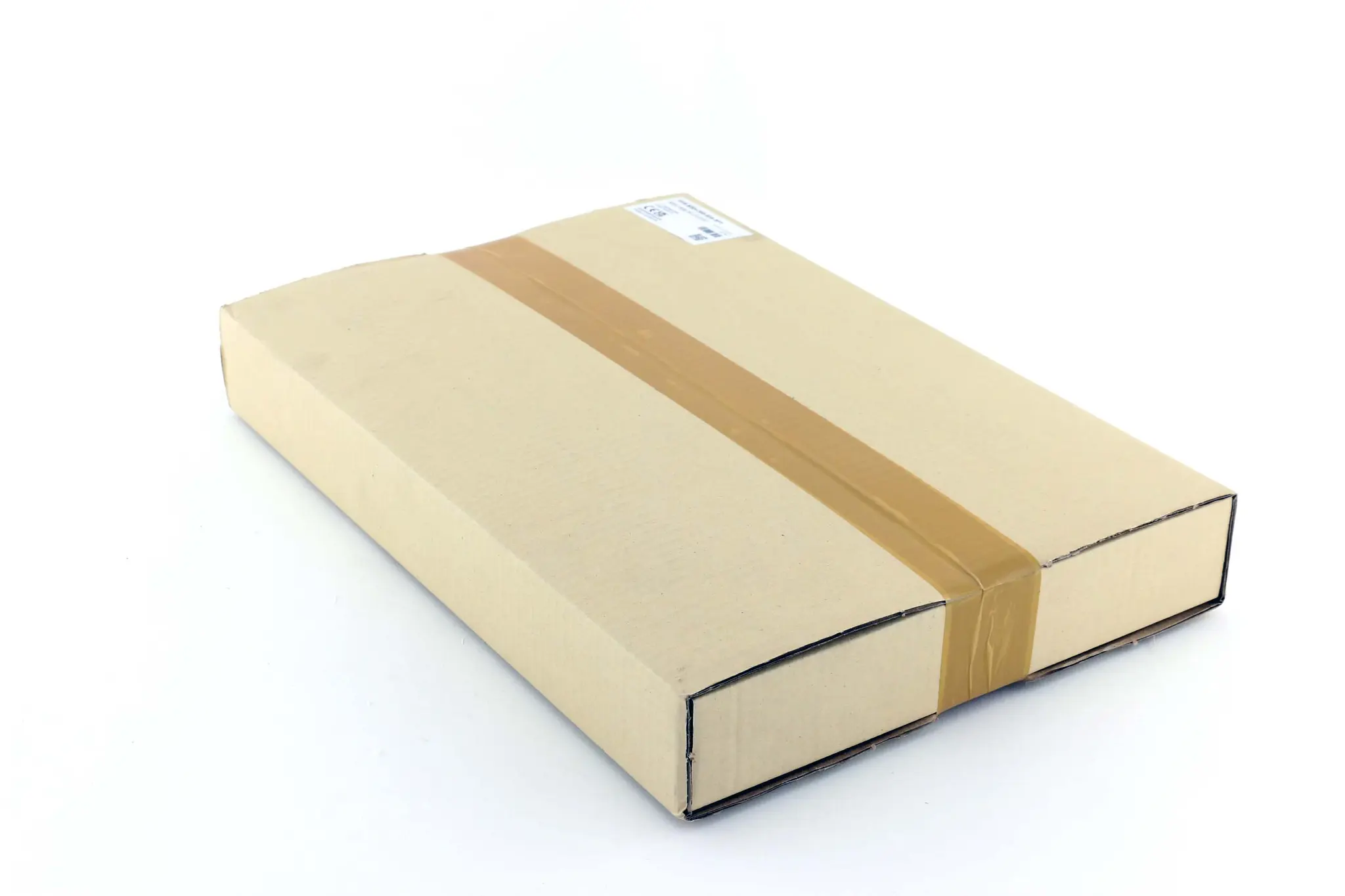 Produktfoto 1 von FFR-MSH-300-50A-SF1