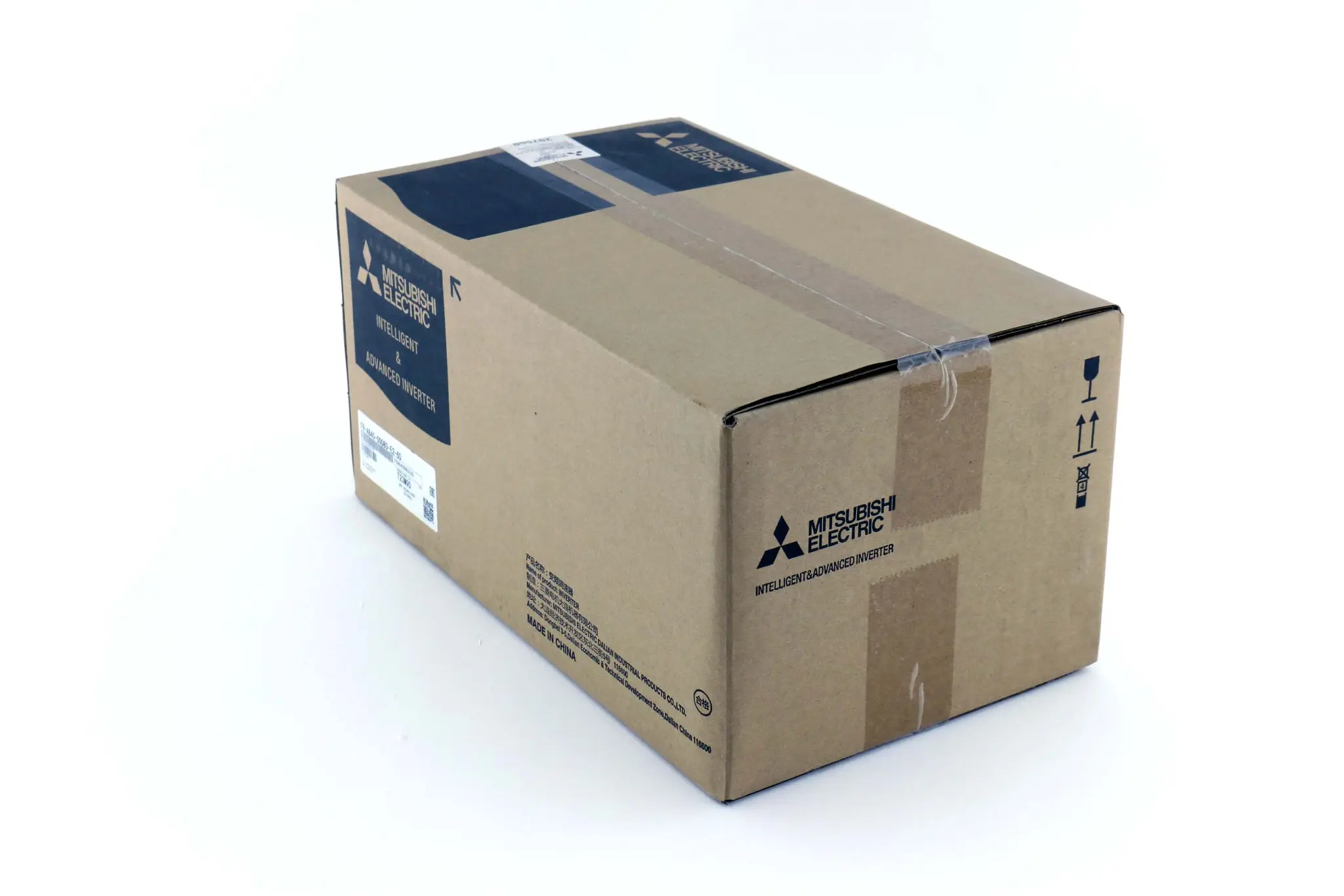 Produktfoto 1 von FR-A840-00083-E2-60