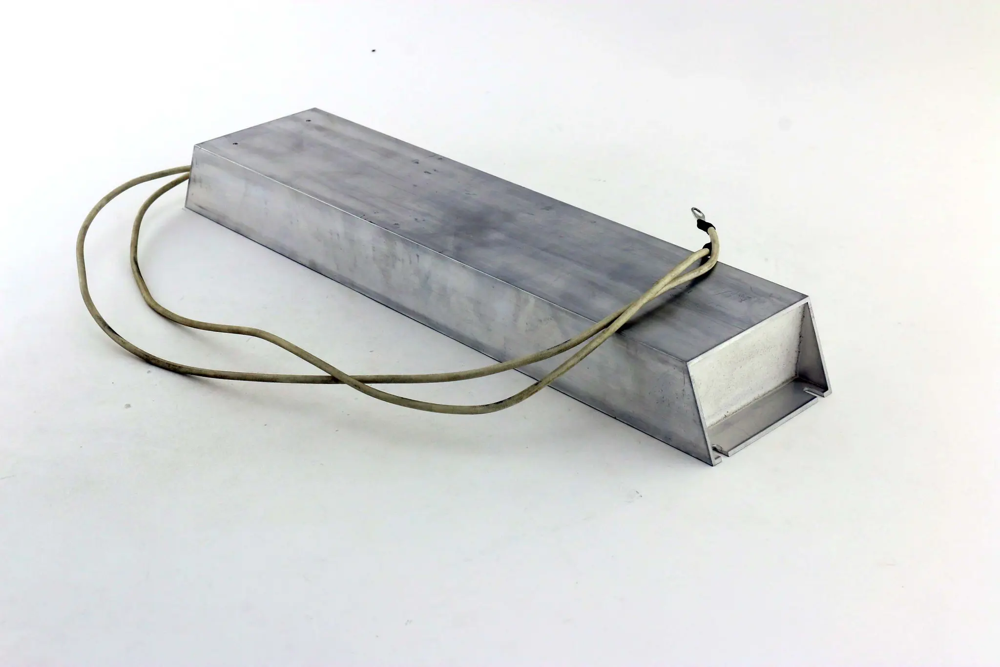 Produktfoto 1 von FR-ABR-H22K