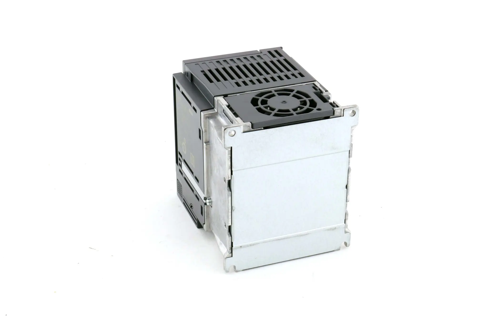 Produktfoto 1 von FR-E840-0040SCEPB-60