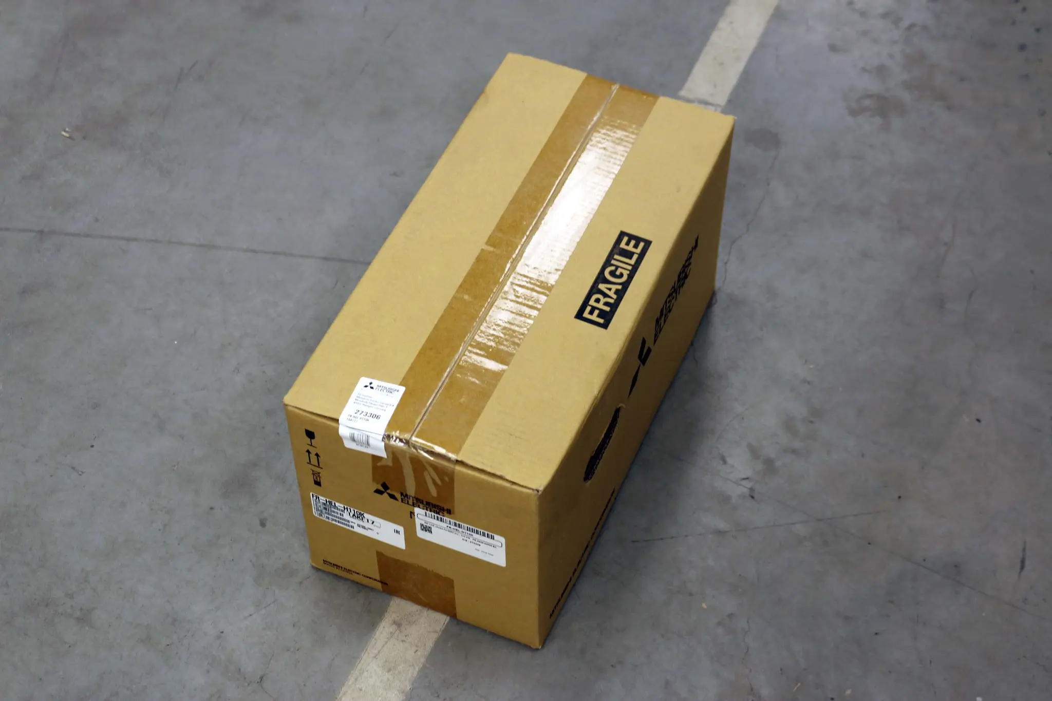 Produktfoto 1 von FR-HEL-H110K