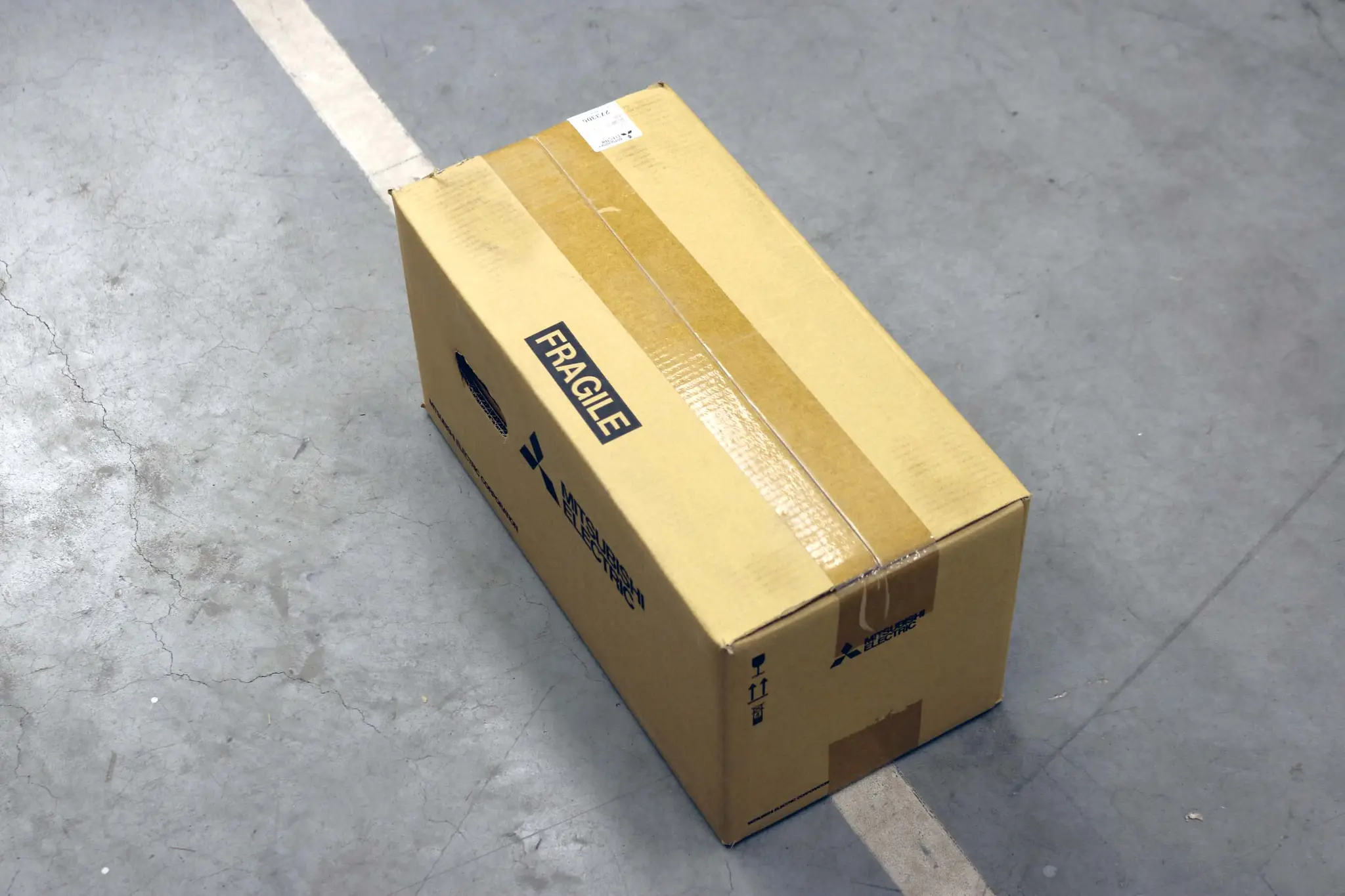 Produktfoto 1 von FR-HEL-H90K