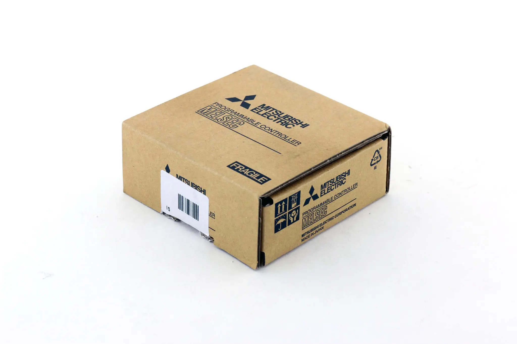 Produktfoto 1 von FX5-CNV-BUSC