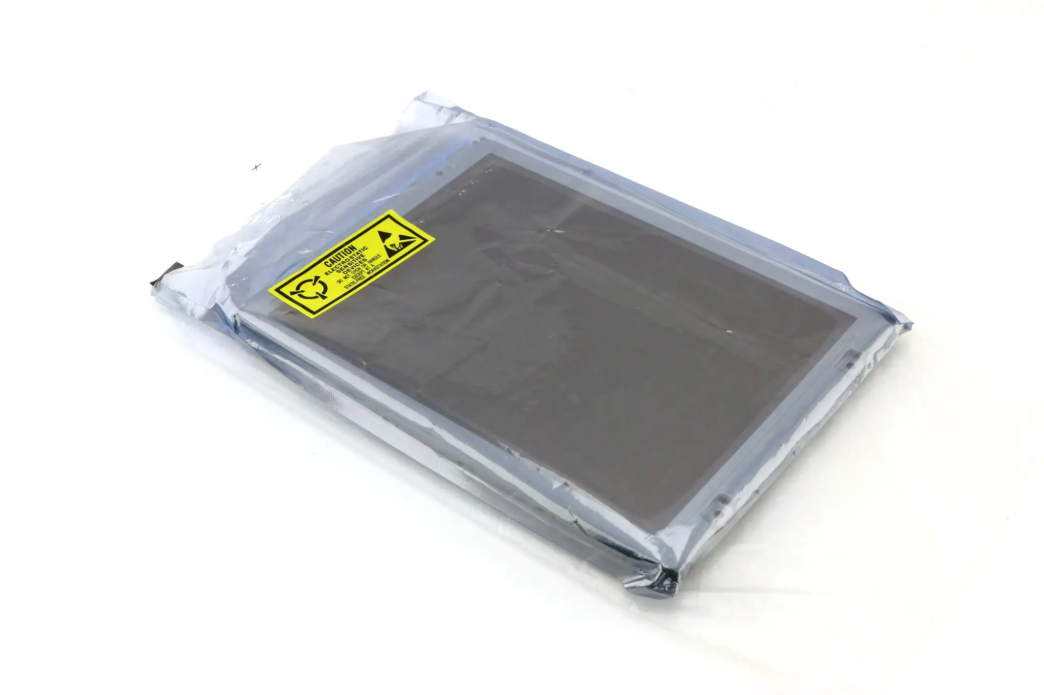 Produktfoto 1 von GT1265-VNBA TOUCH SCREEN