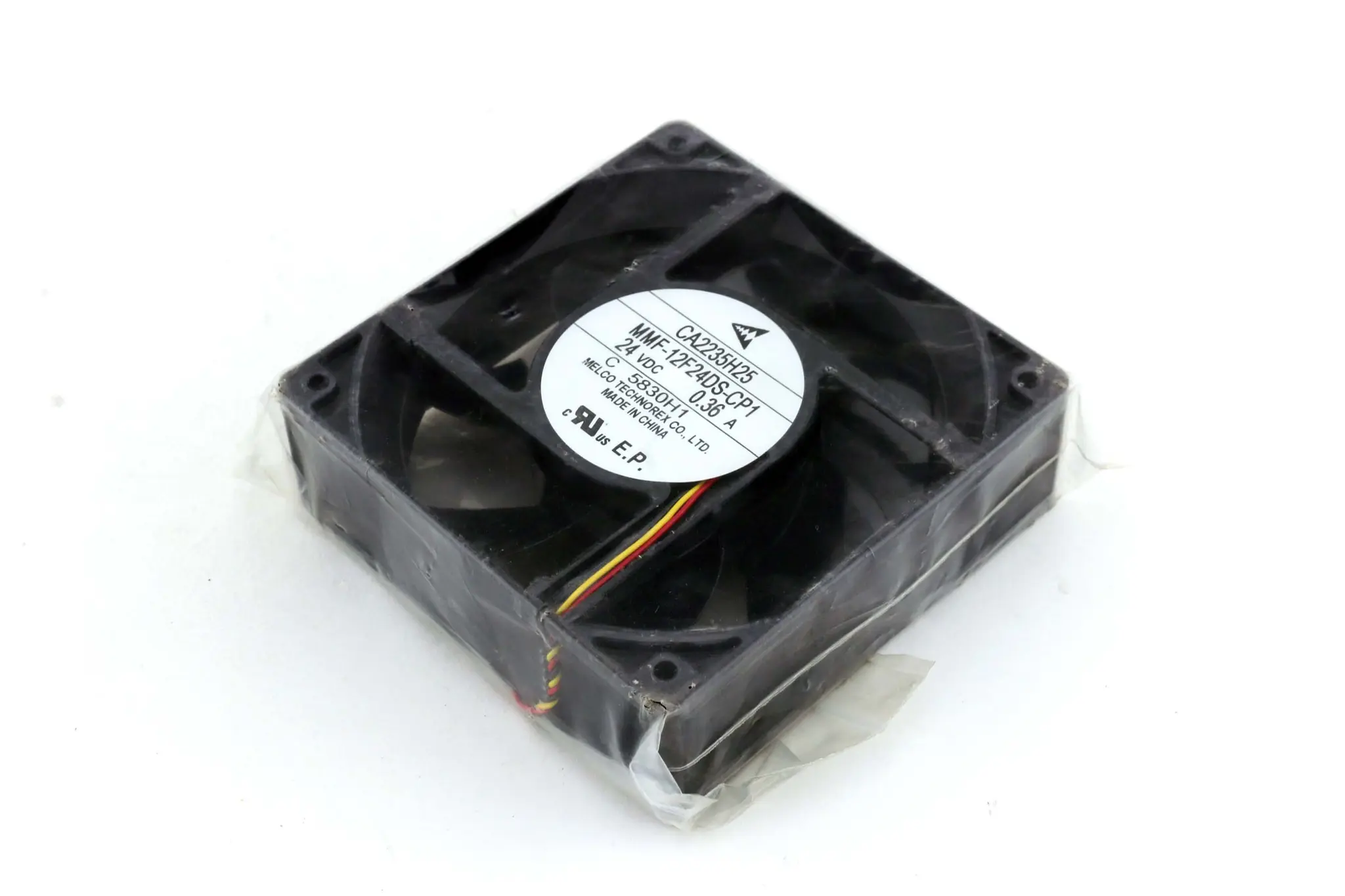 Produktfoto 1 von MMF-164633-RF1