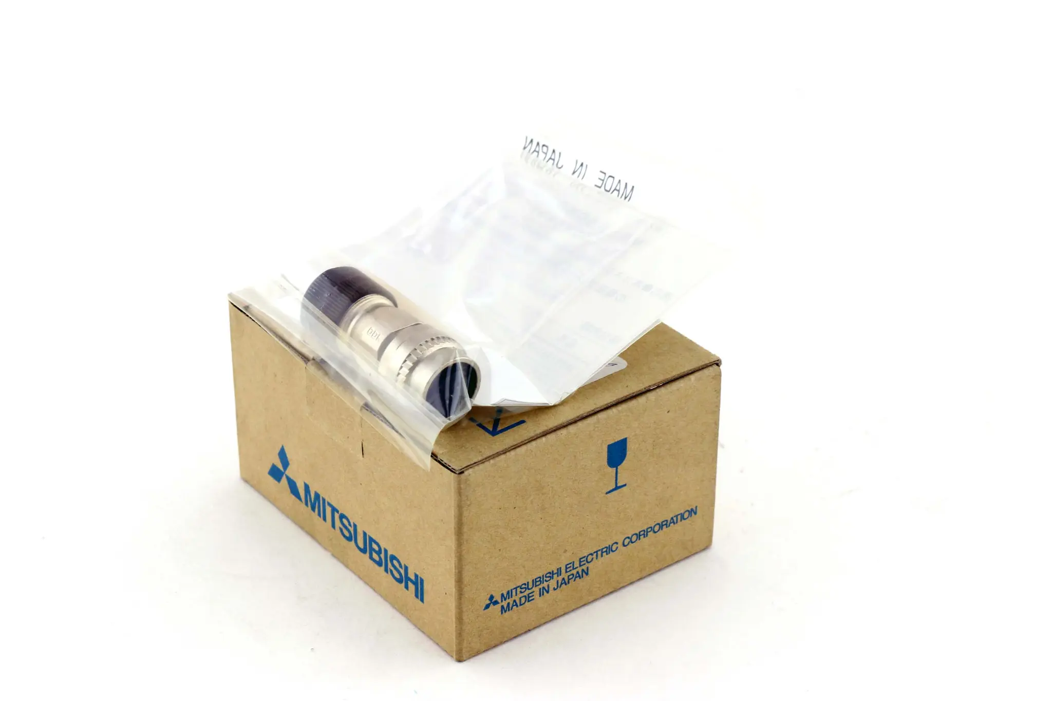 Produktfoto 1 von MR-BKCNS1