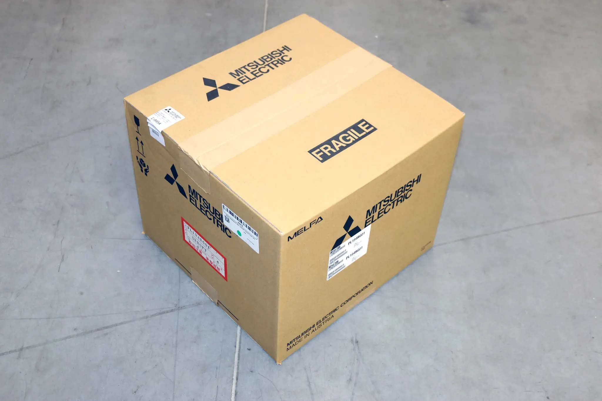 Produktfoto 1 von R56TB